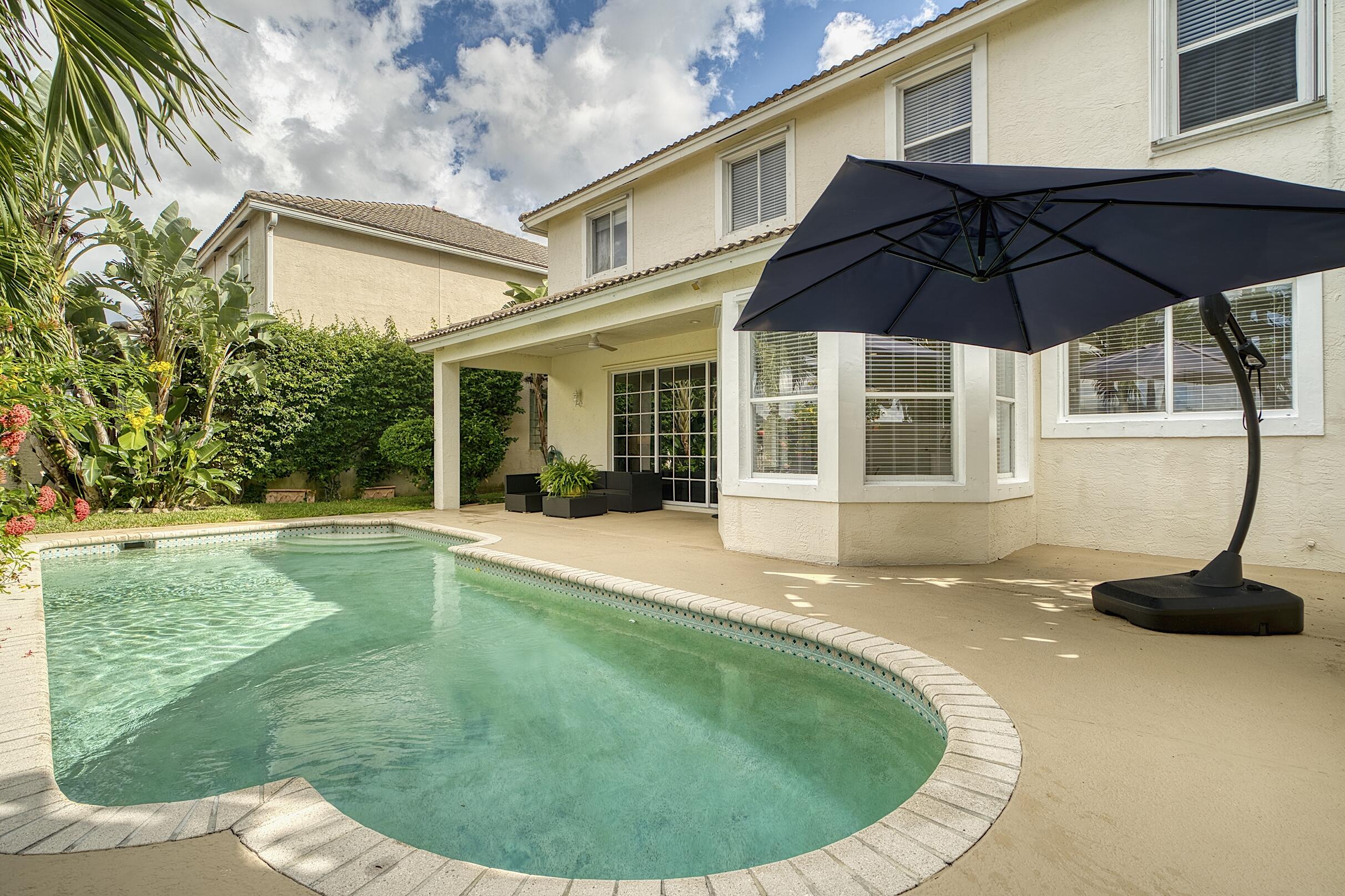 MLS #RX-11136357 image #37