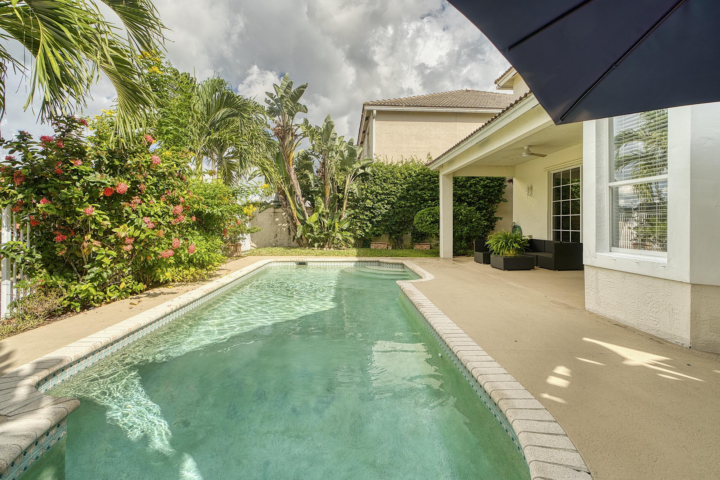 MLS #RX-11136357 image #38