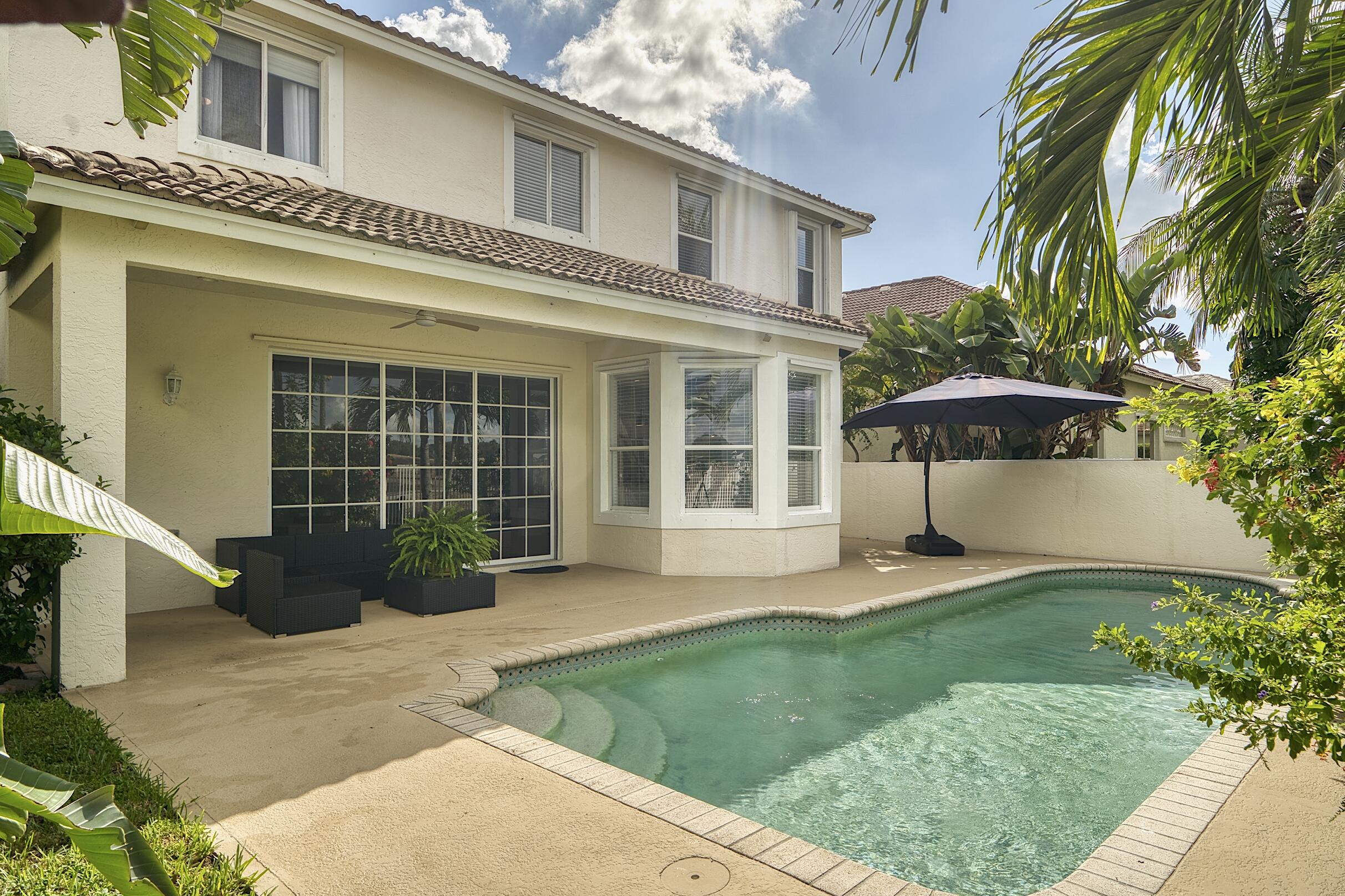 MLS #RX-11136357 image #39