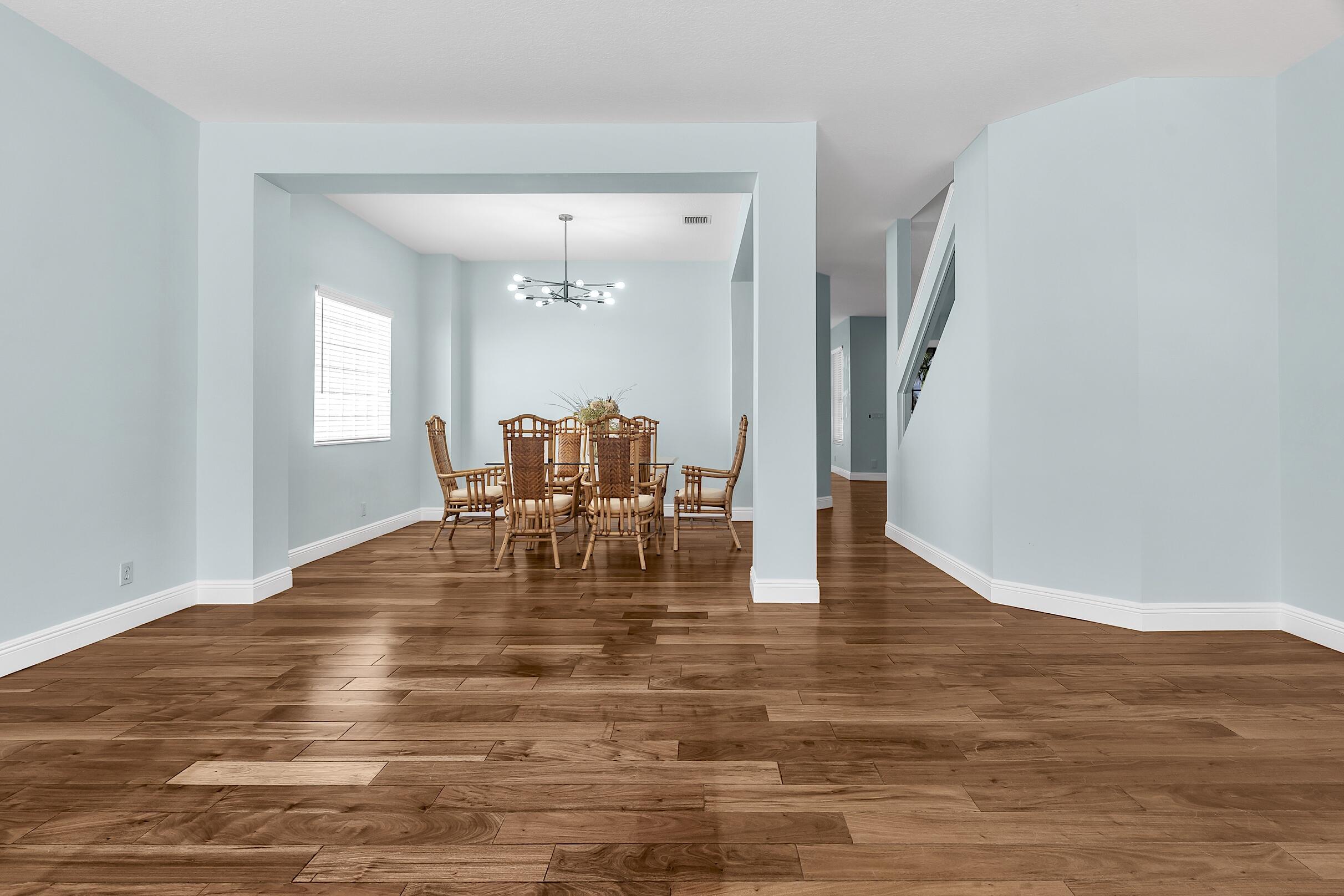 MLS #RX-11136357 image #4