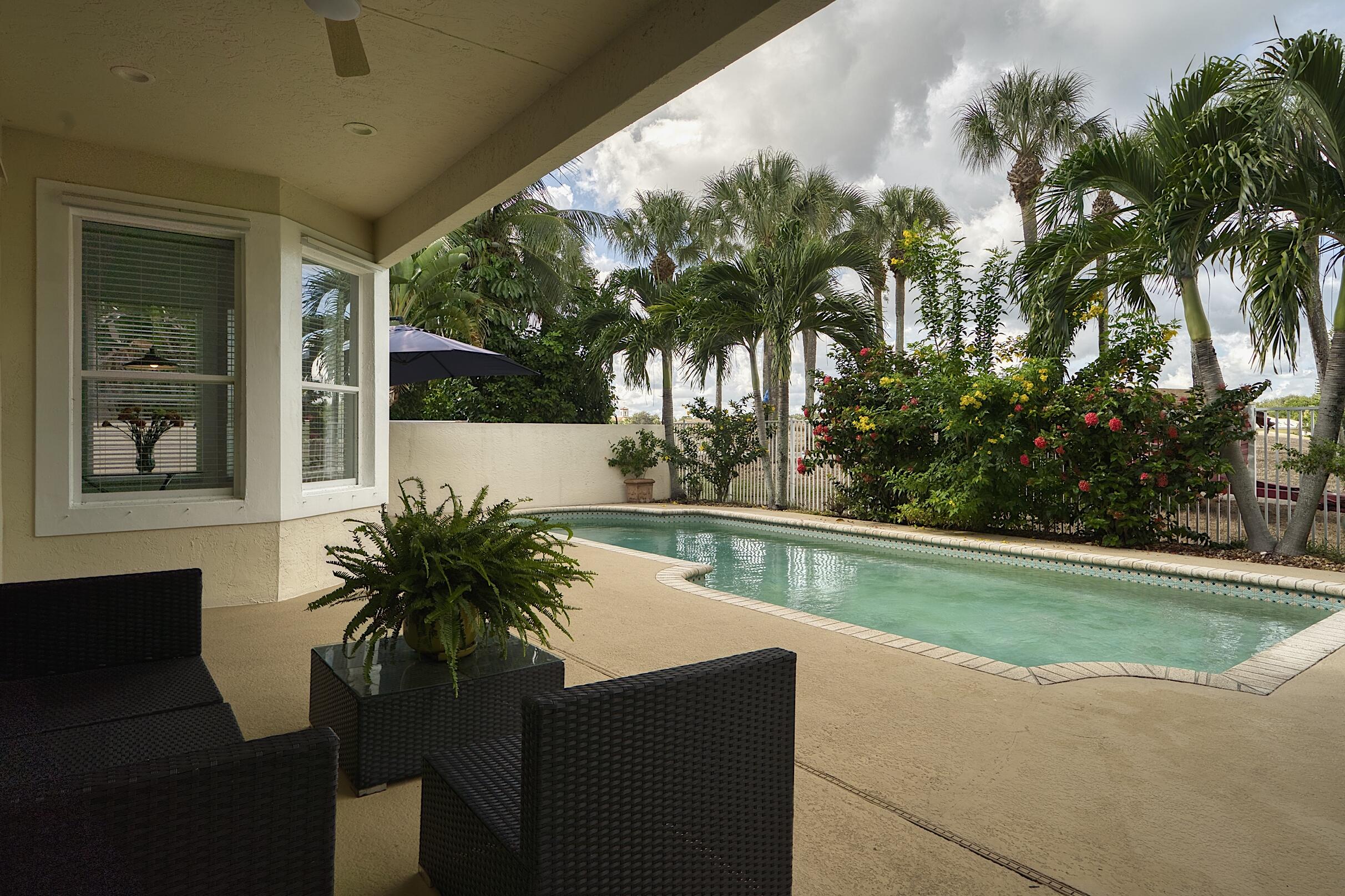 MLS #RX-11136357 image #40