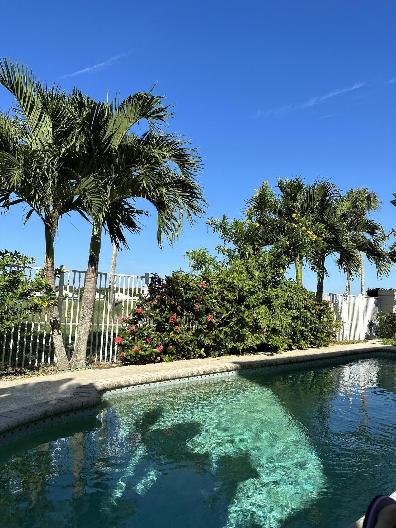 MLS #RX-11136357 image #42