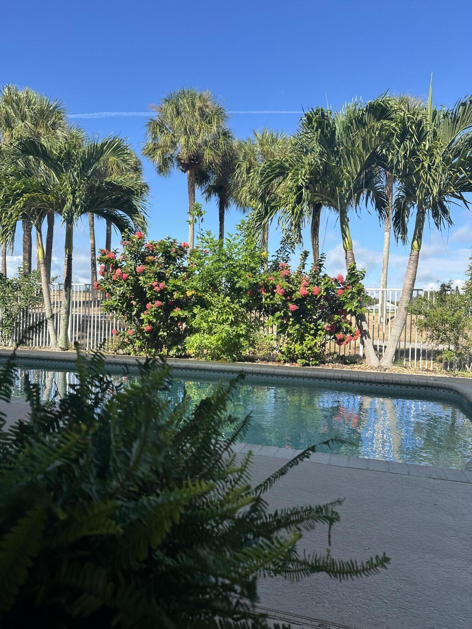 MLS #RX-11136357 image #43