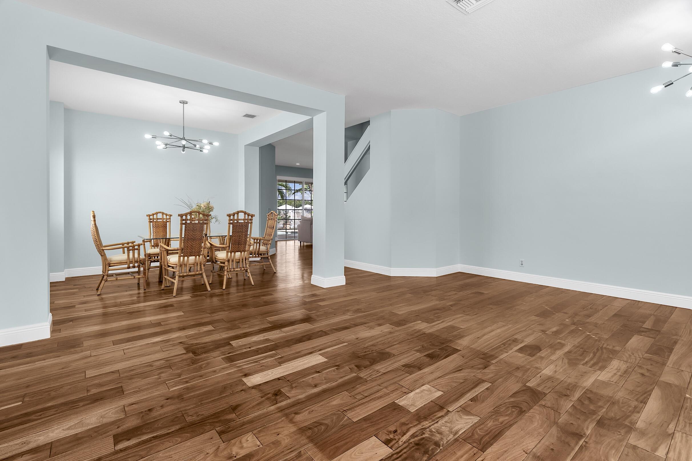 MLS #RX-11136357 image #5