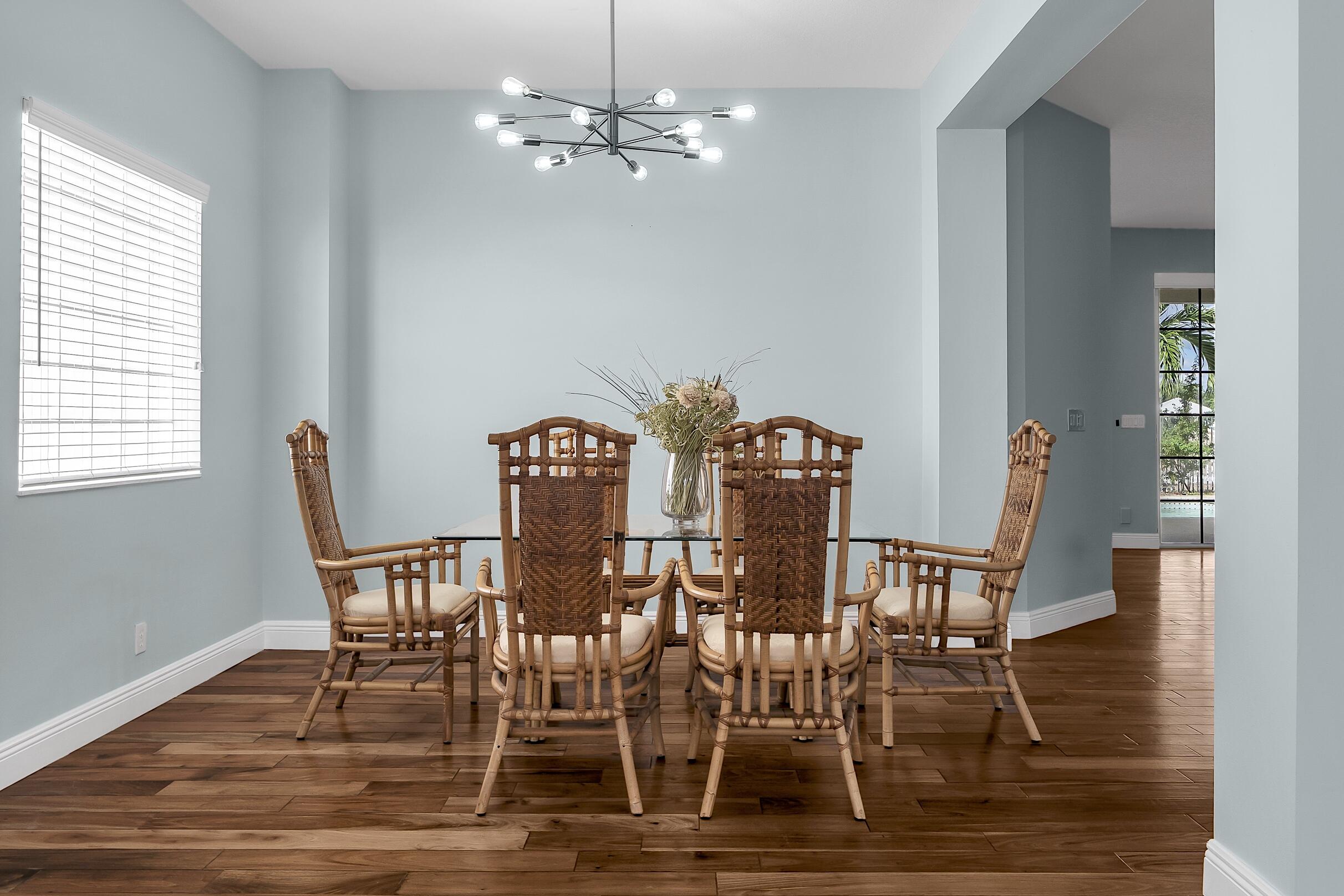 MLS #RX-11136357 image #6