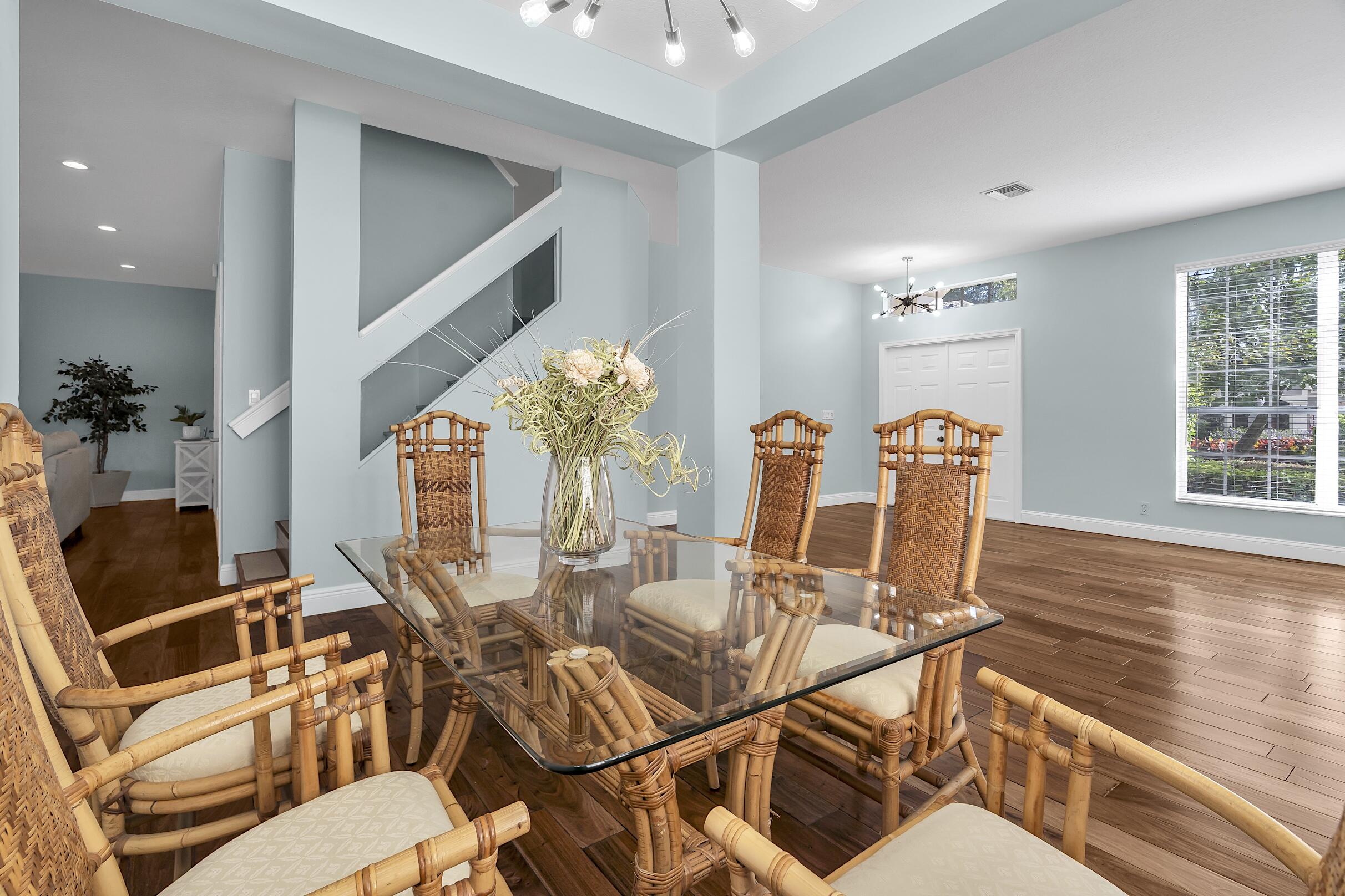 MLS #RX-11136357 image #7