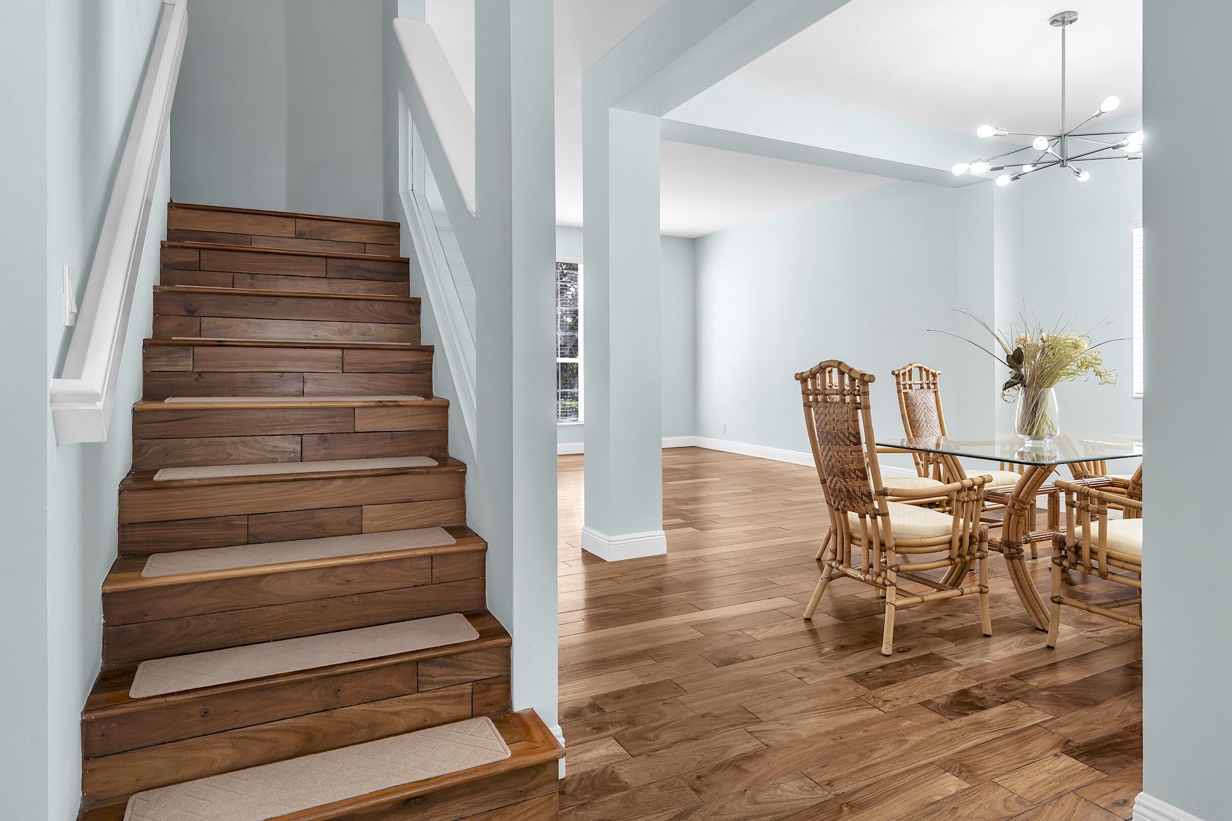 MLS #RX-11136357 image #8