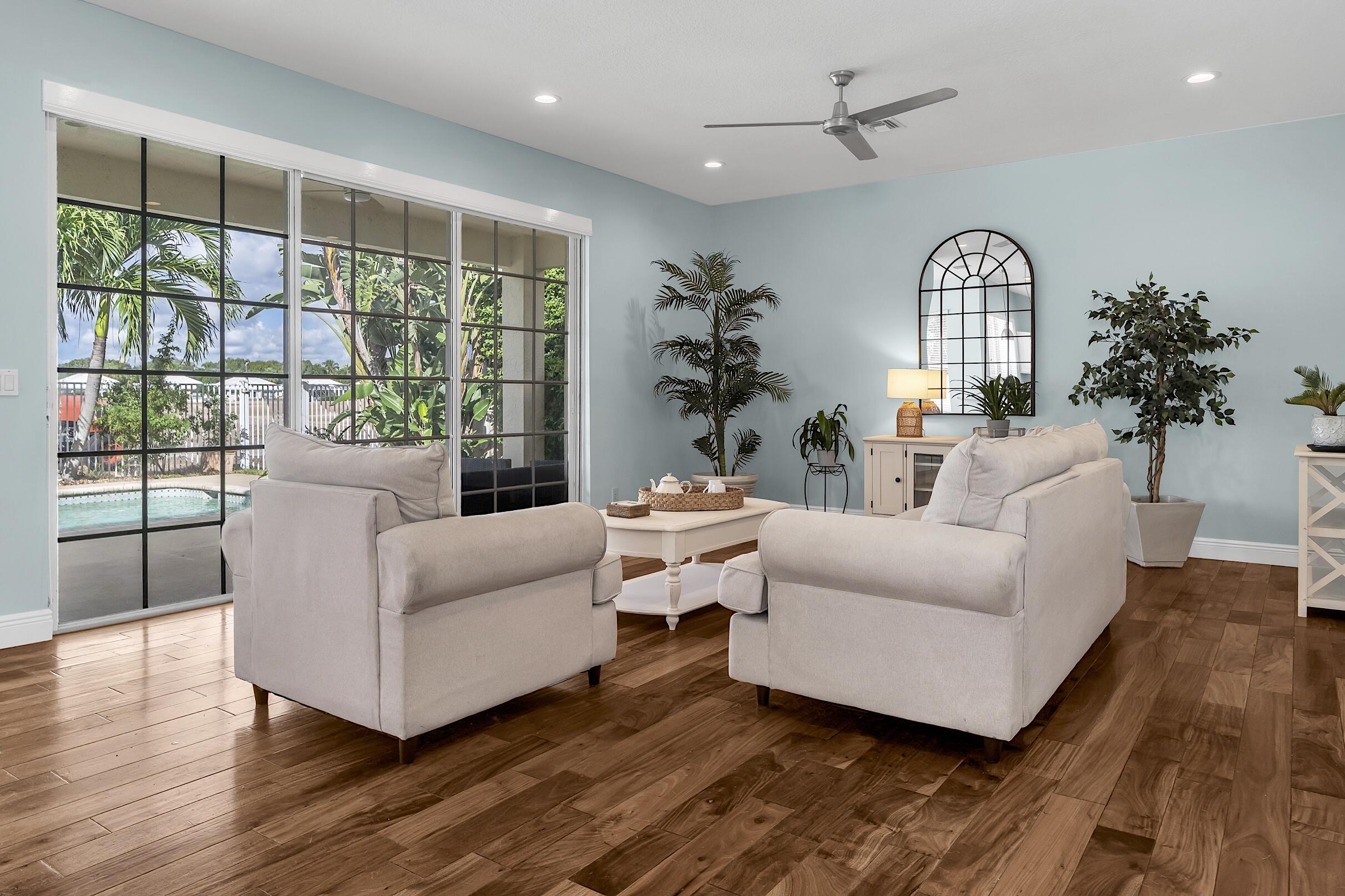 MLS #RX-11136357 image #9