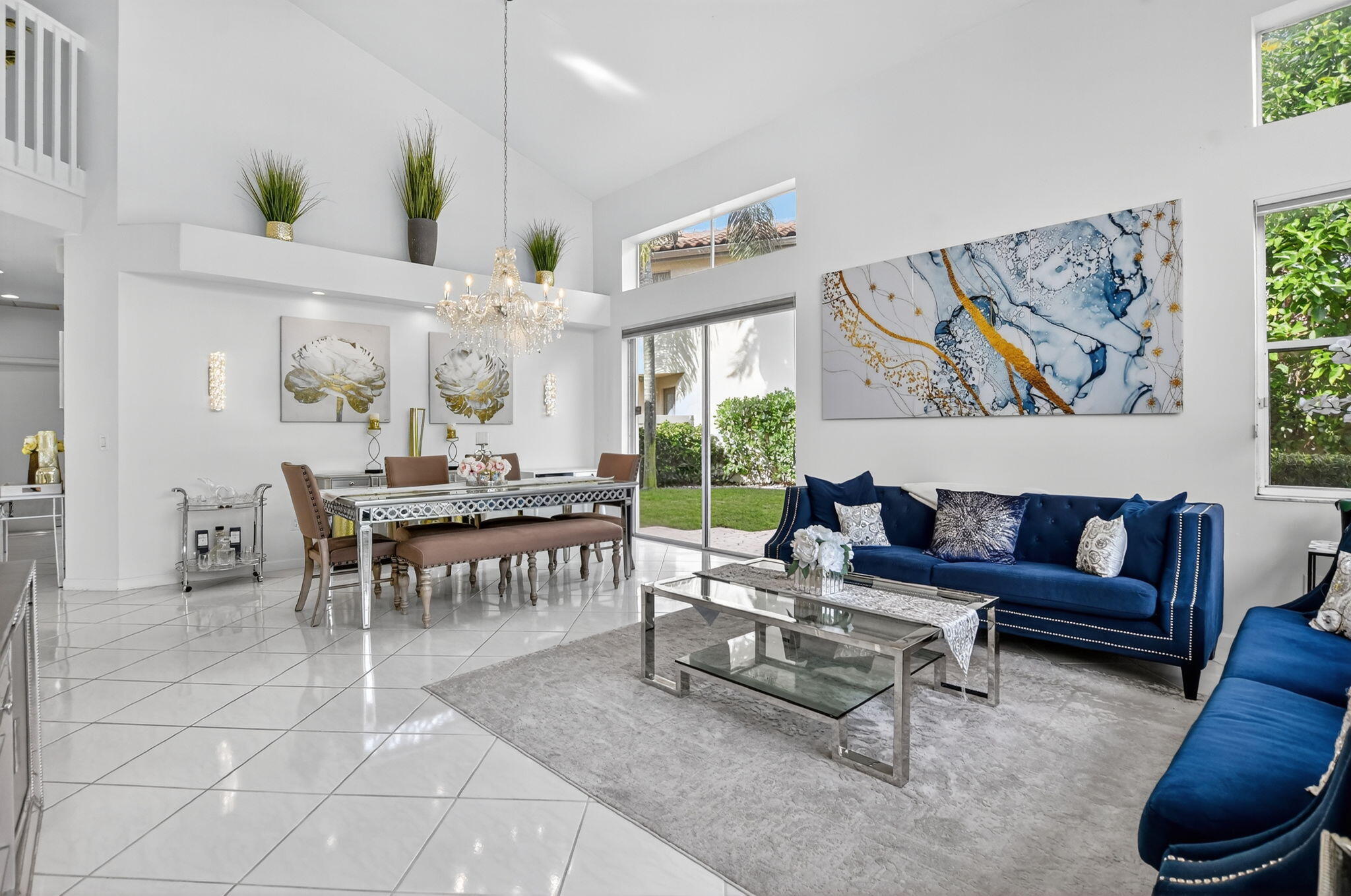 MLS #RX-11136363 image #10