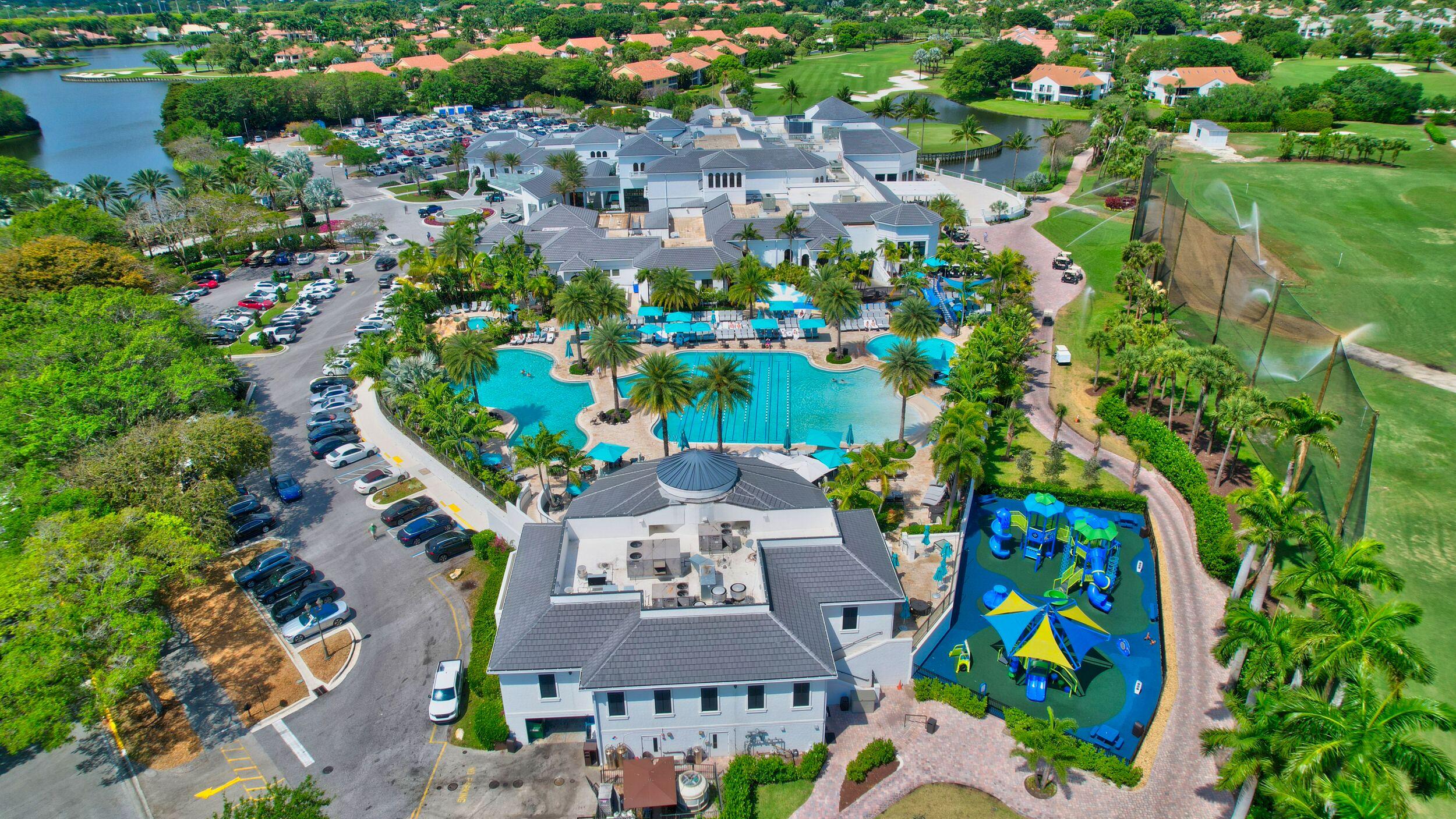 MLS #RX-11136363 image #103