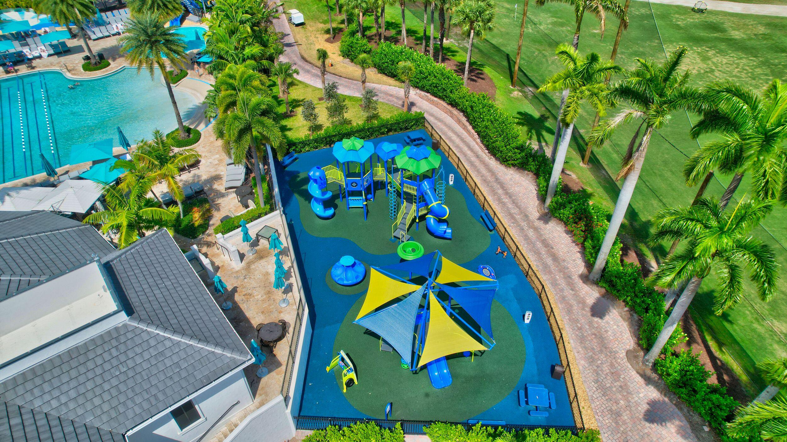 MLS #RX-11136363 image #104