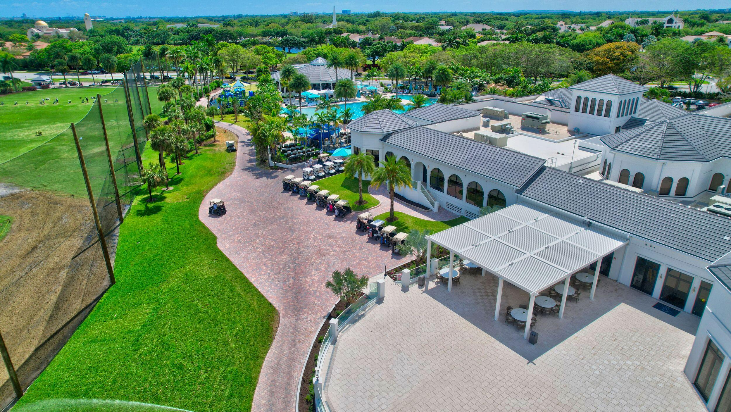 MLS #RX-11136363 image #108