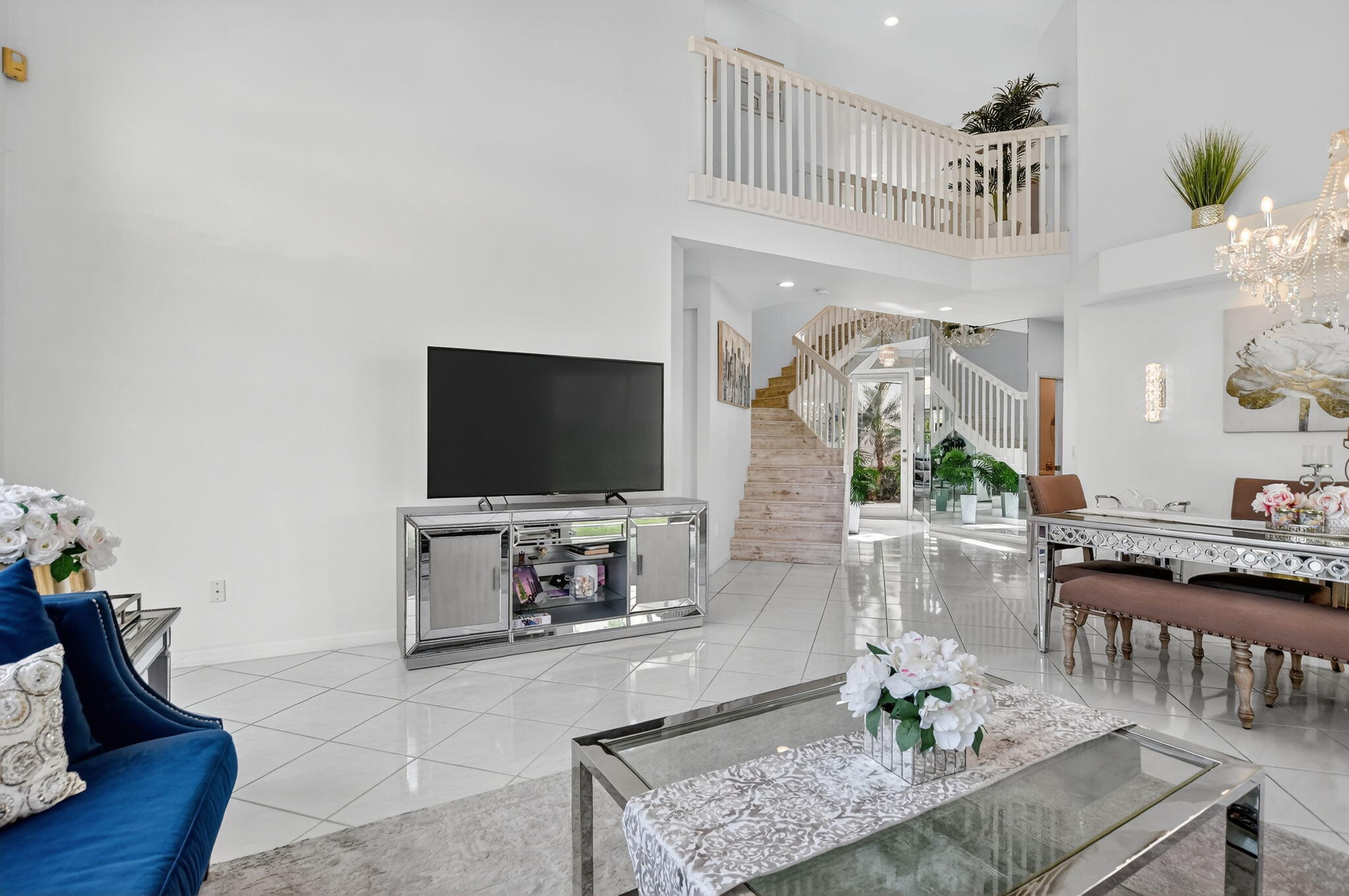 MLS #RX-11136363 image #11