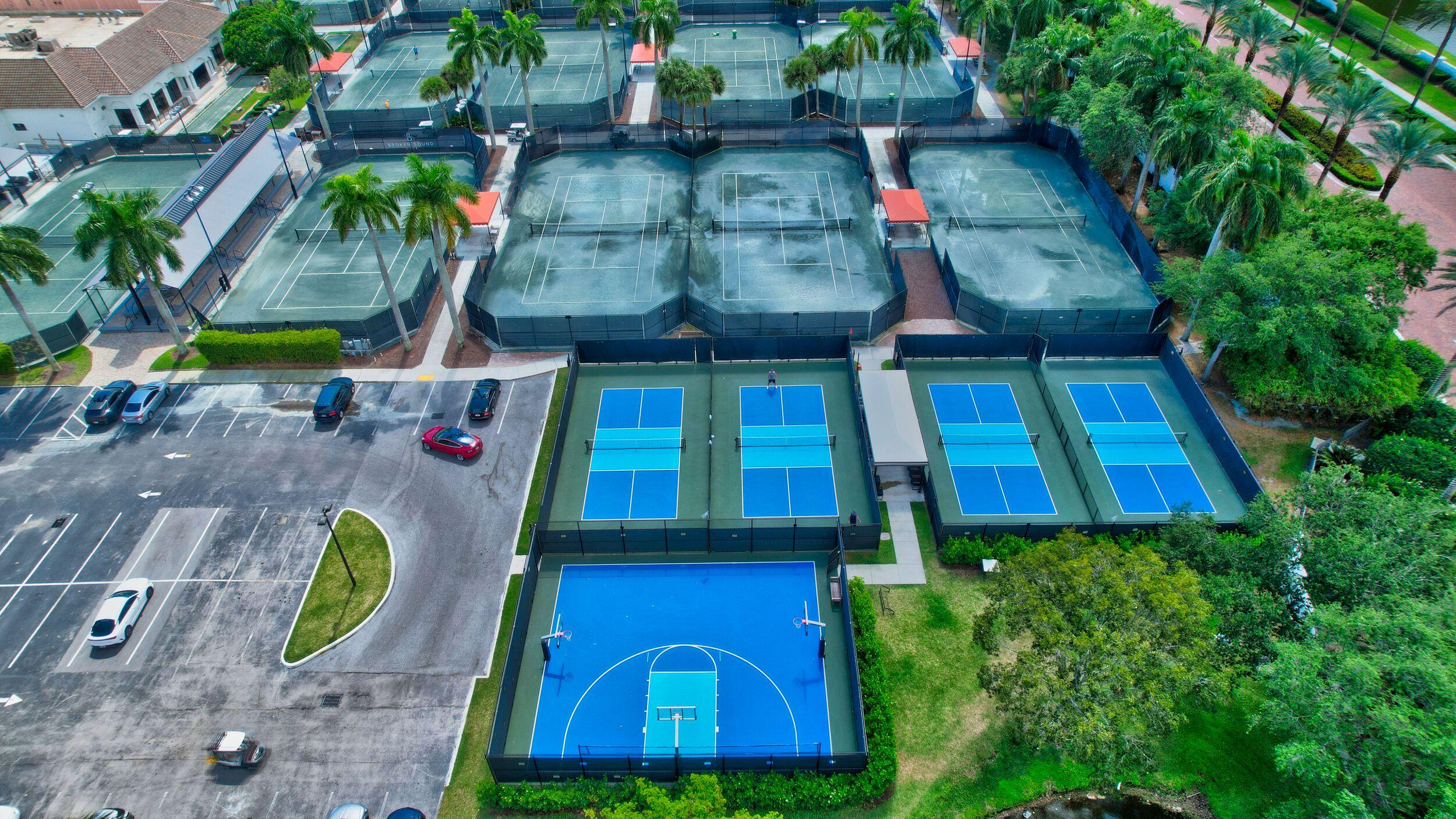 MLS #RX-11136363 image #111