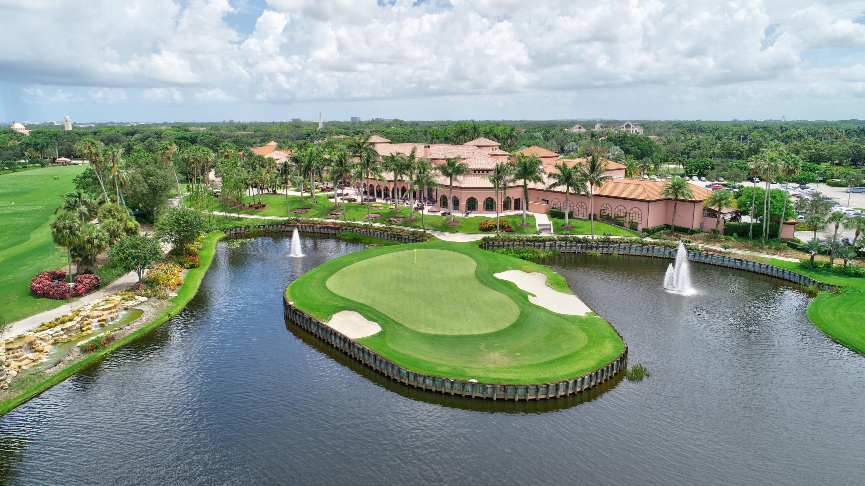 MLS #RX-11136363 image #113