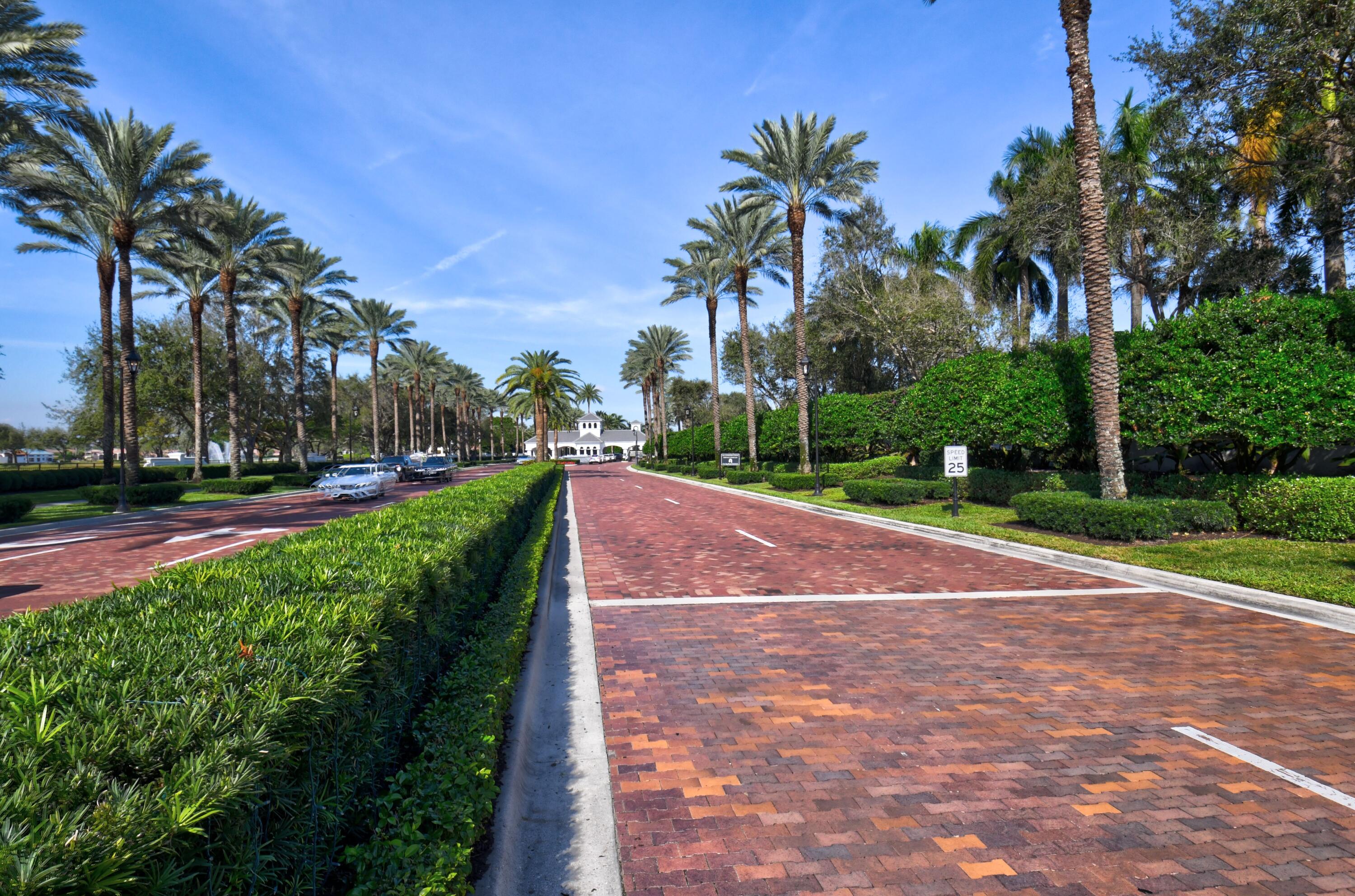 MLS #RX-11136363 image #116