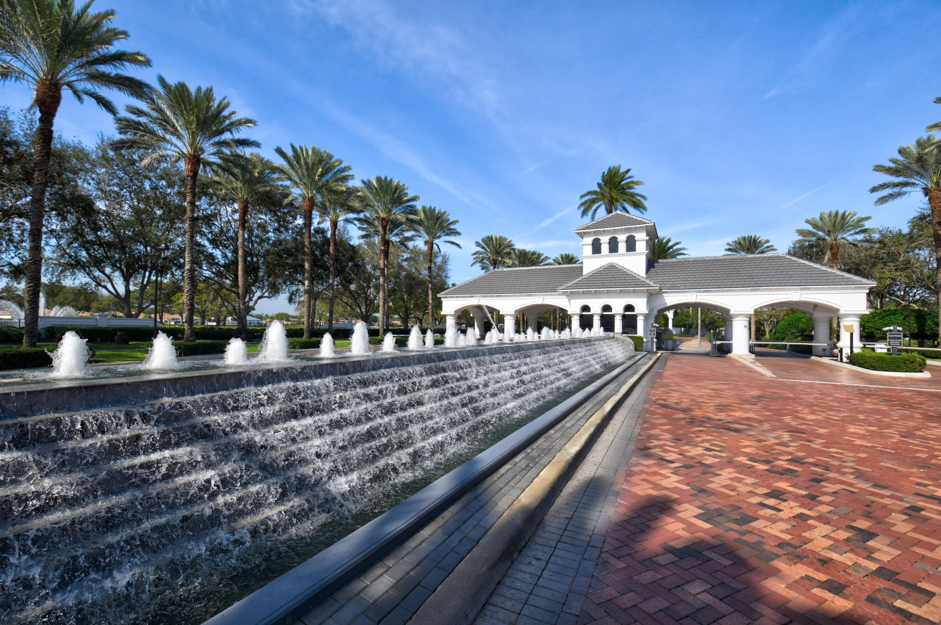 MLS #RX-11136363 image #117