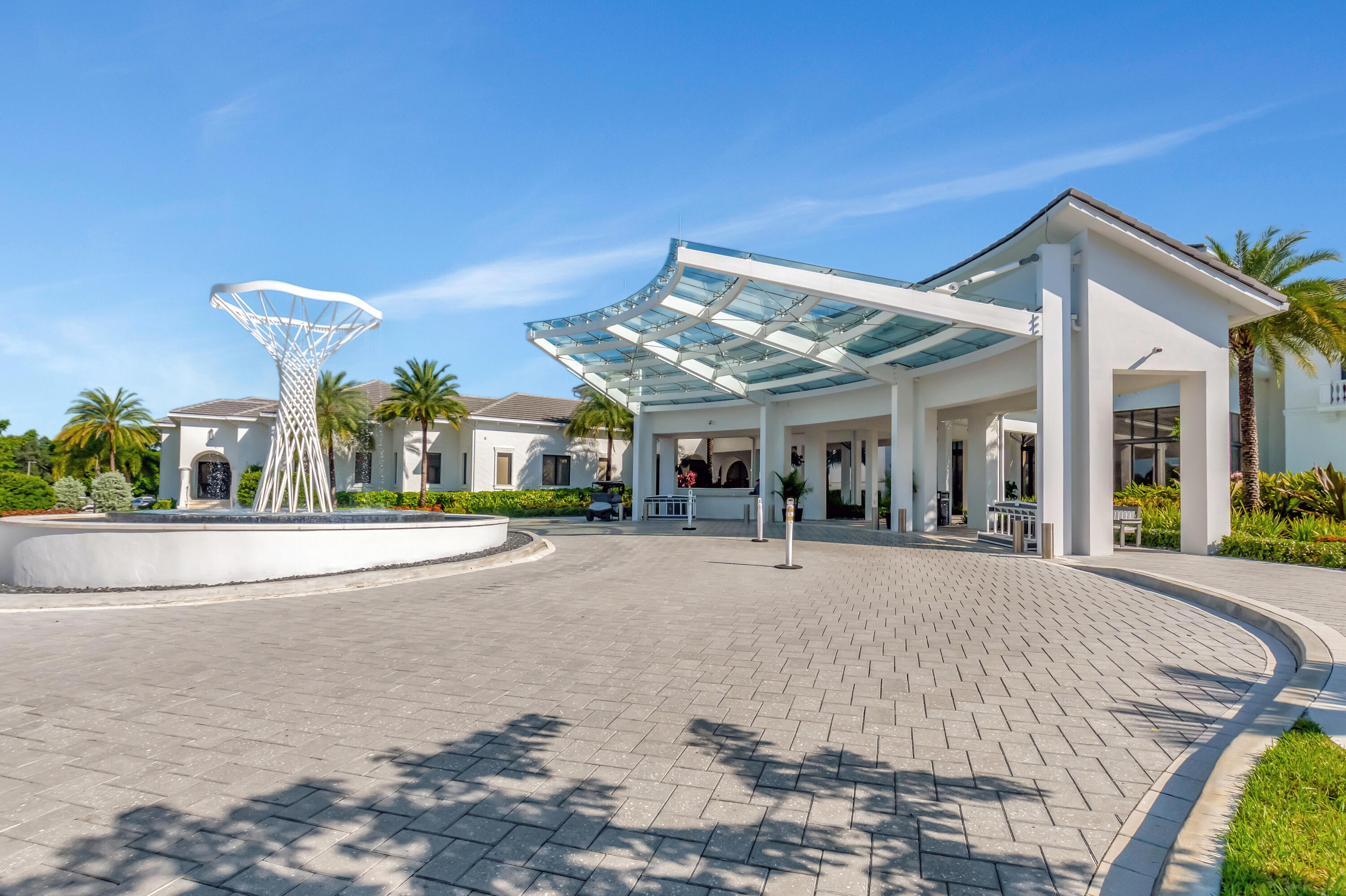 MLS #RX-11136363 image #118