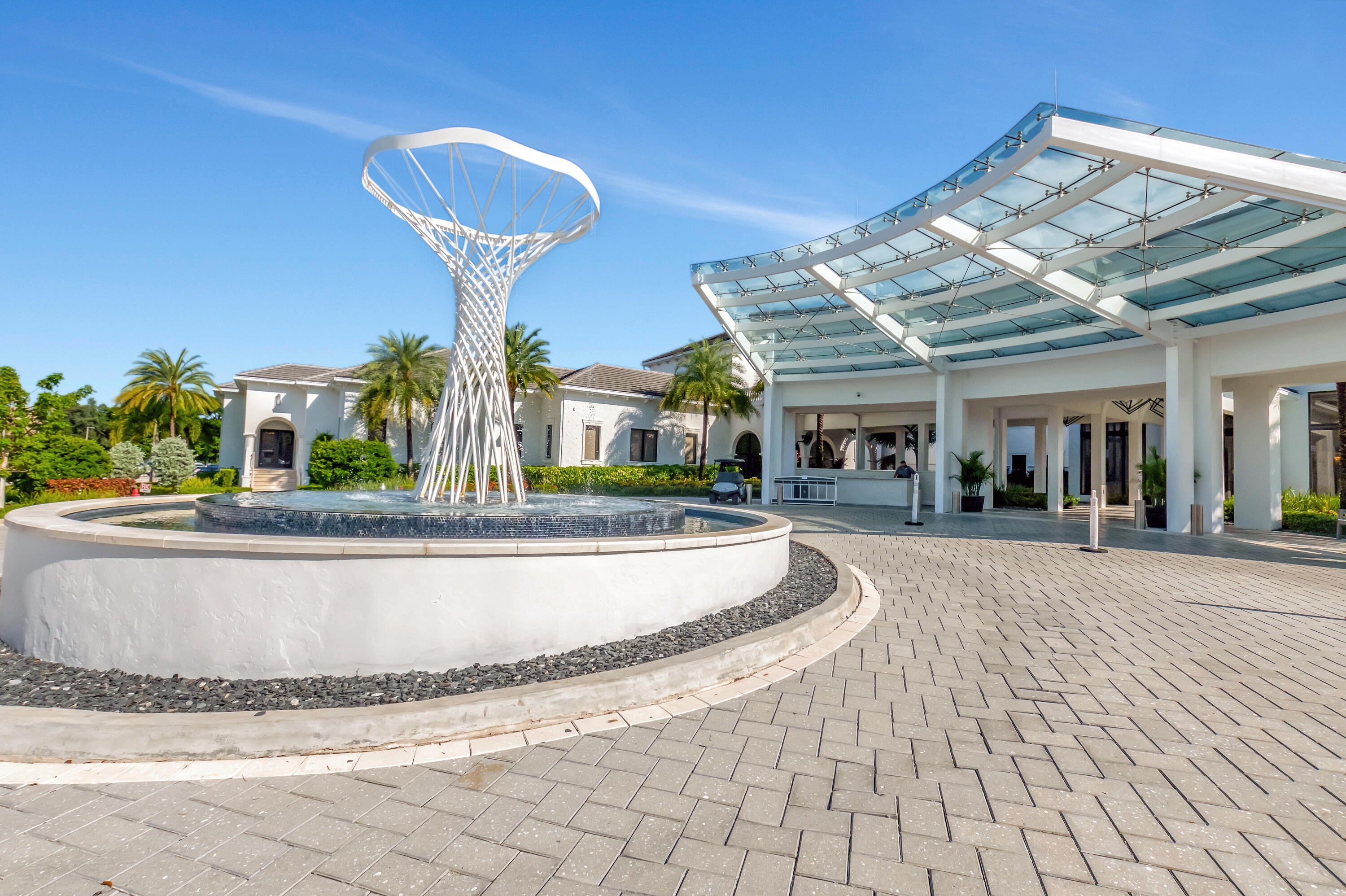 MLS #RX-11136363 image #119