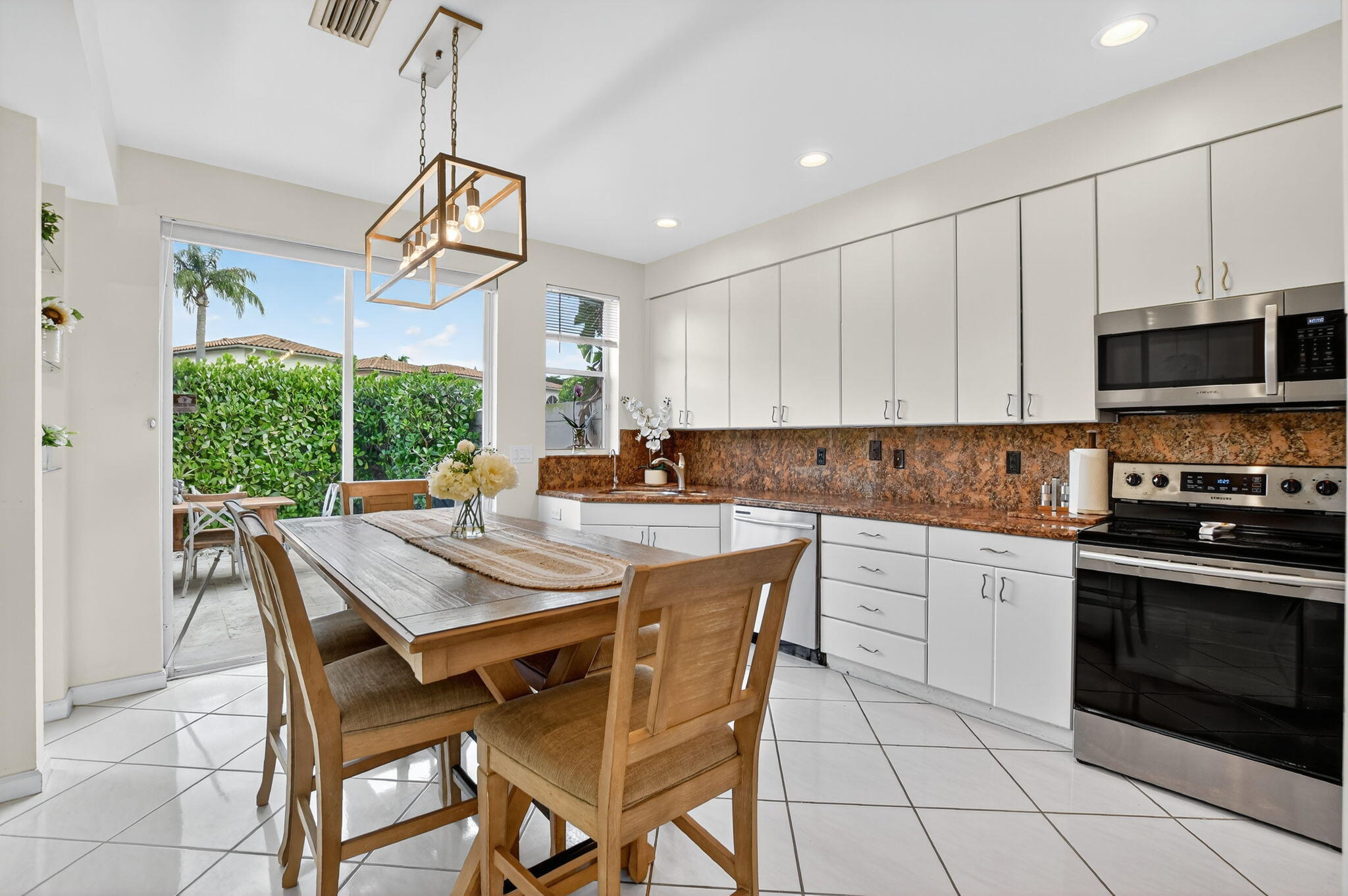 MLS #RX-11136363 image #12