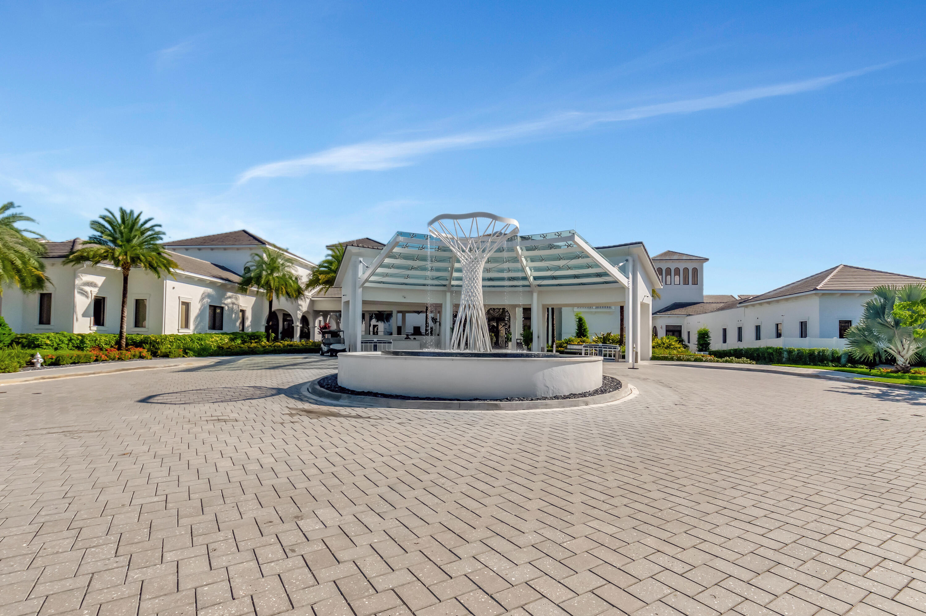 MLS #RX-11136363 image #120