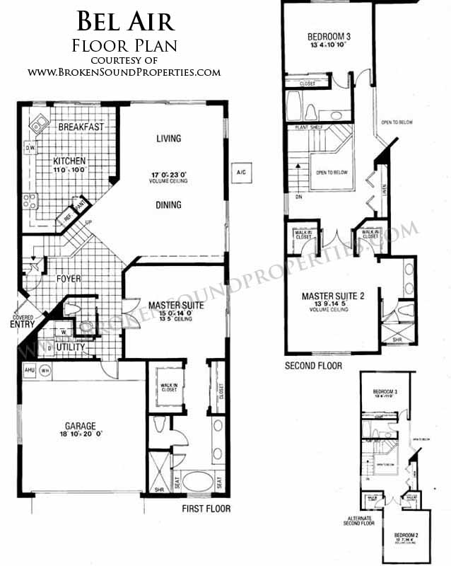 MLS #RX-11136363 image #122