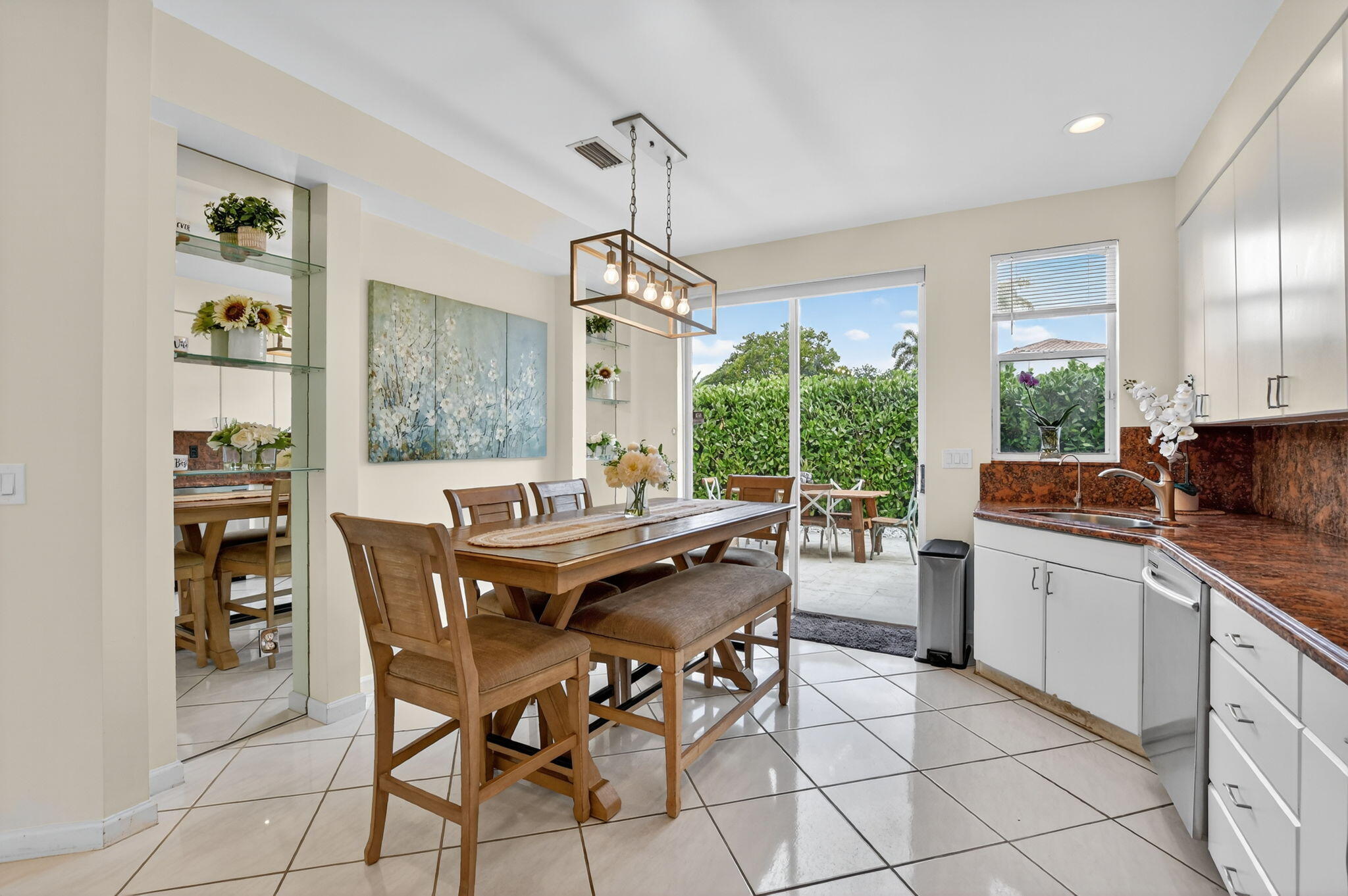 MLS #RX-11136363 image #13