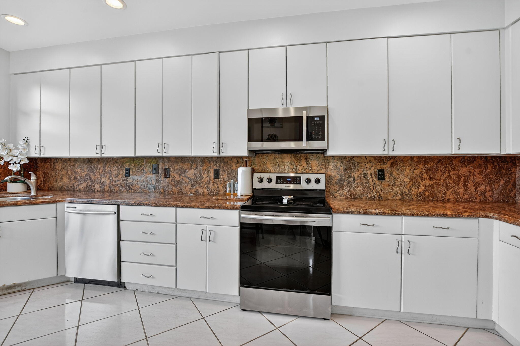 MLS #RX-11136363 image #14