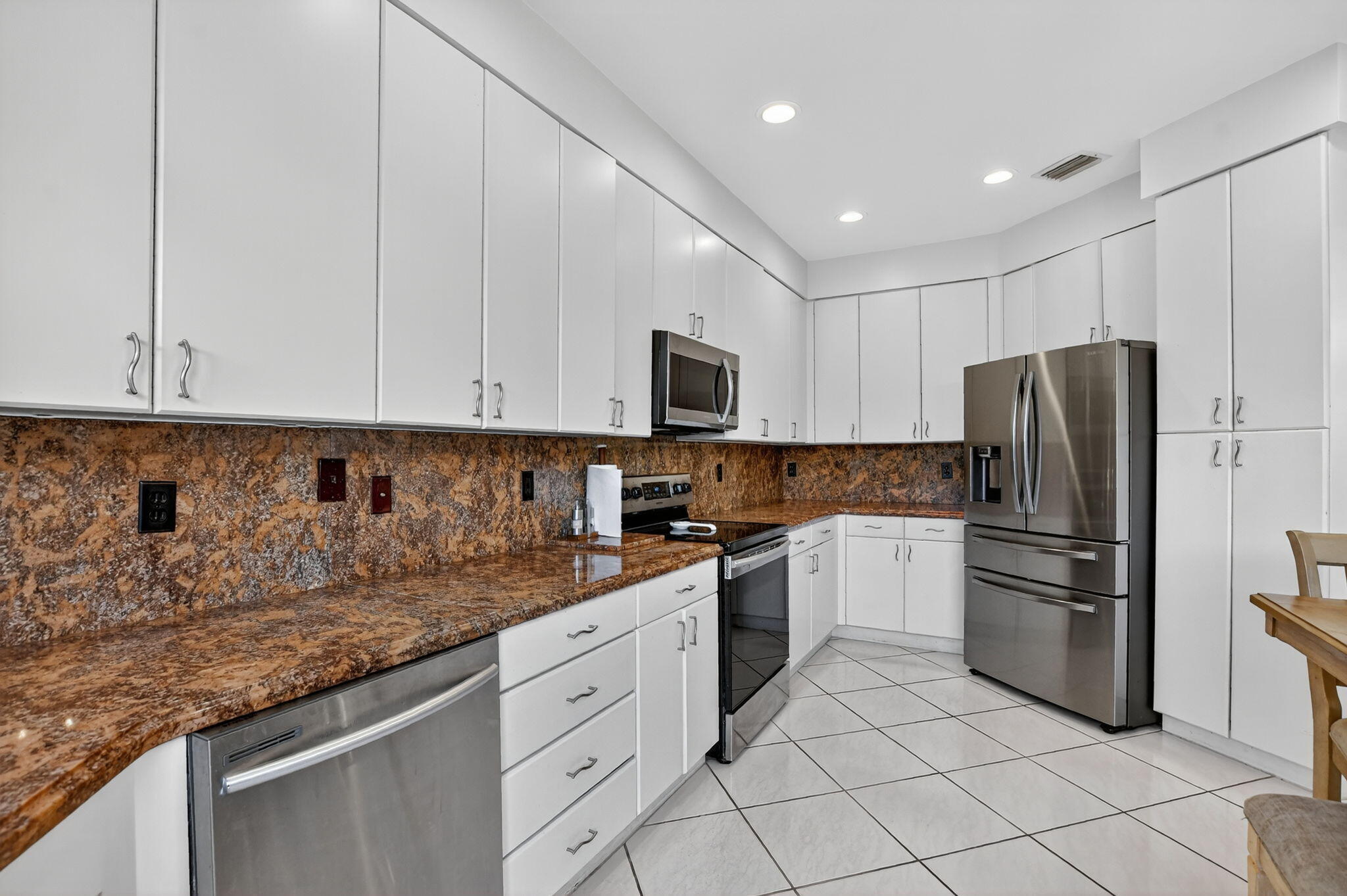 MLS #RX-11136363 image #15