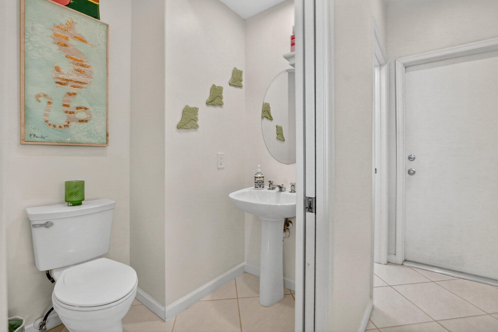 MLS #RX-11136363 image #16