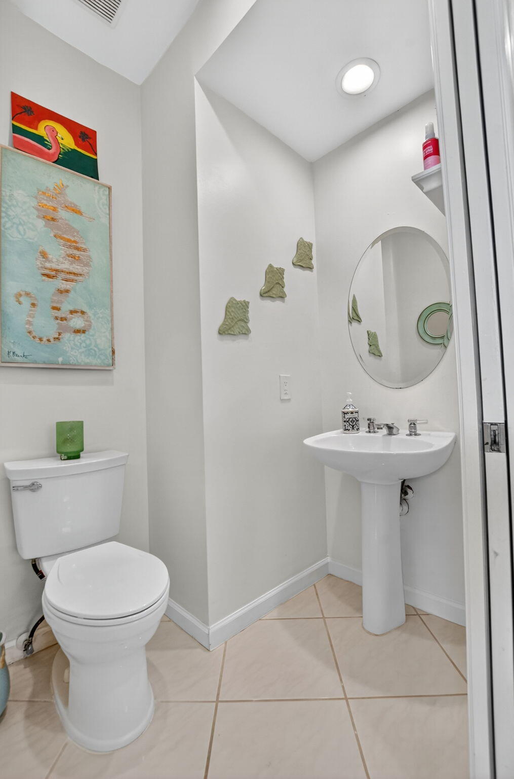 MLS #RX-11136363 image #17