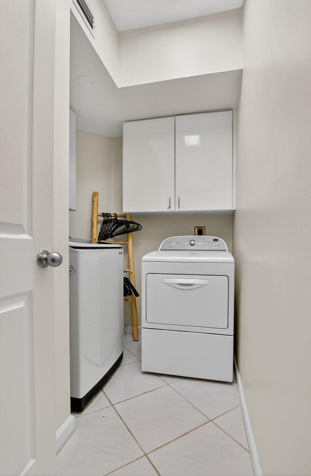 MLS #RX-11136363 image #18