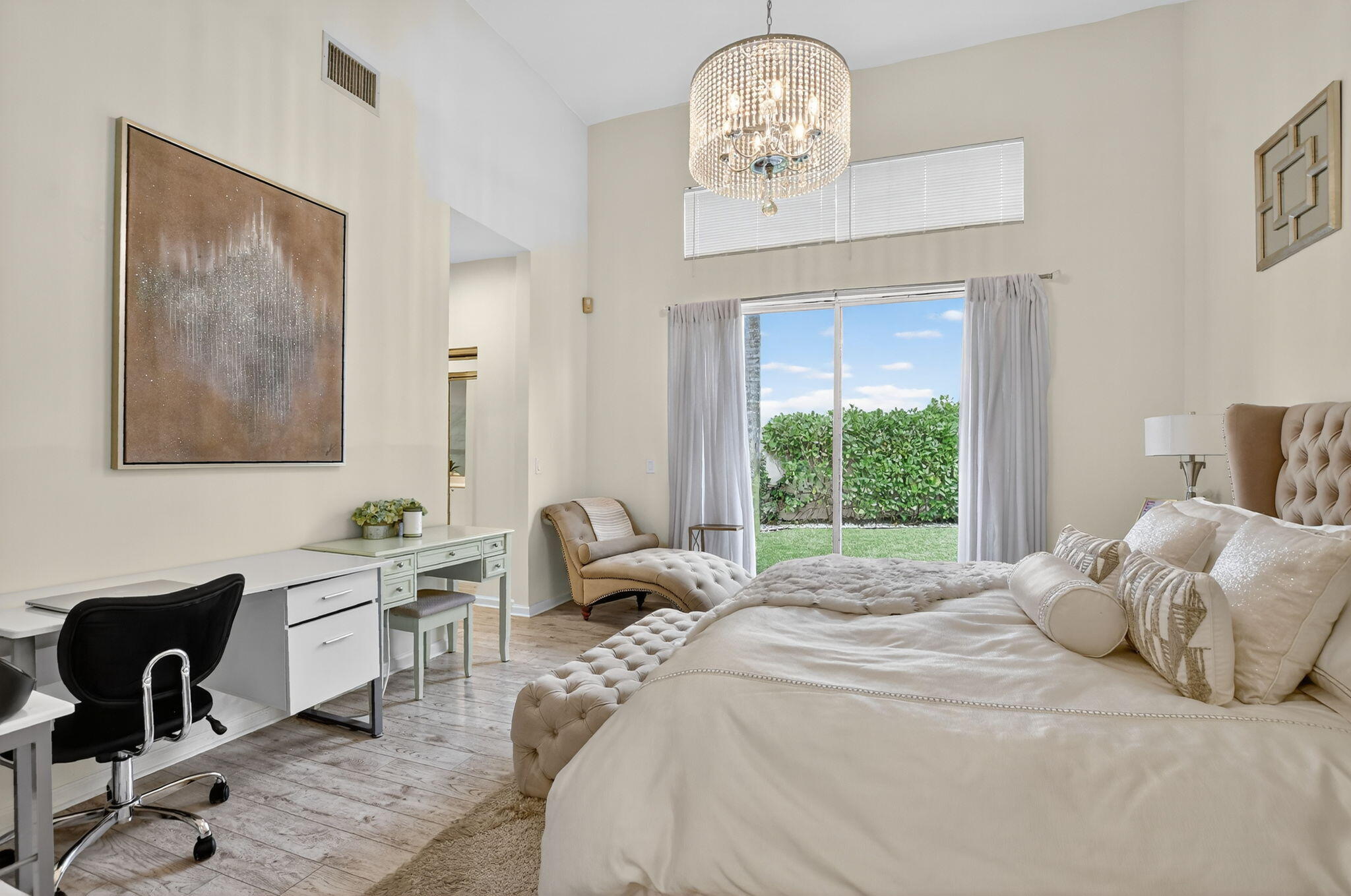 MLS #RX-11136363 image #19