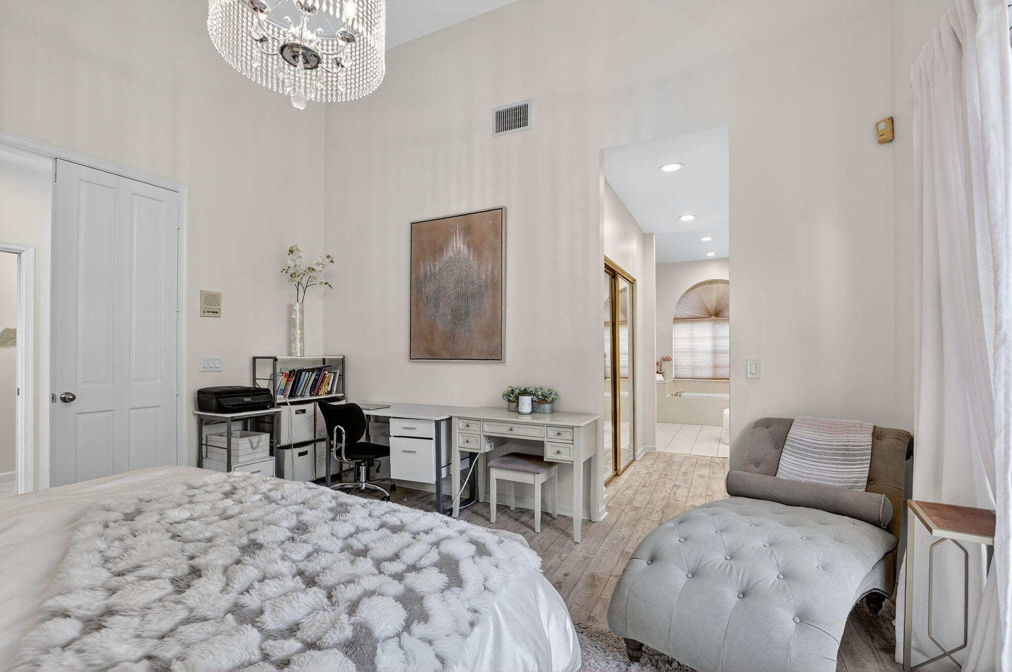 MLS #RX-11136363 image #20