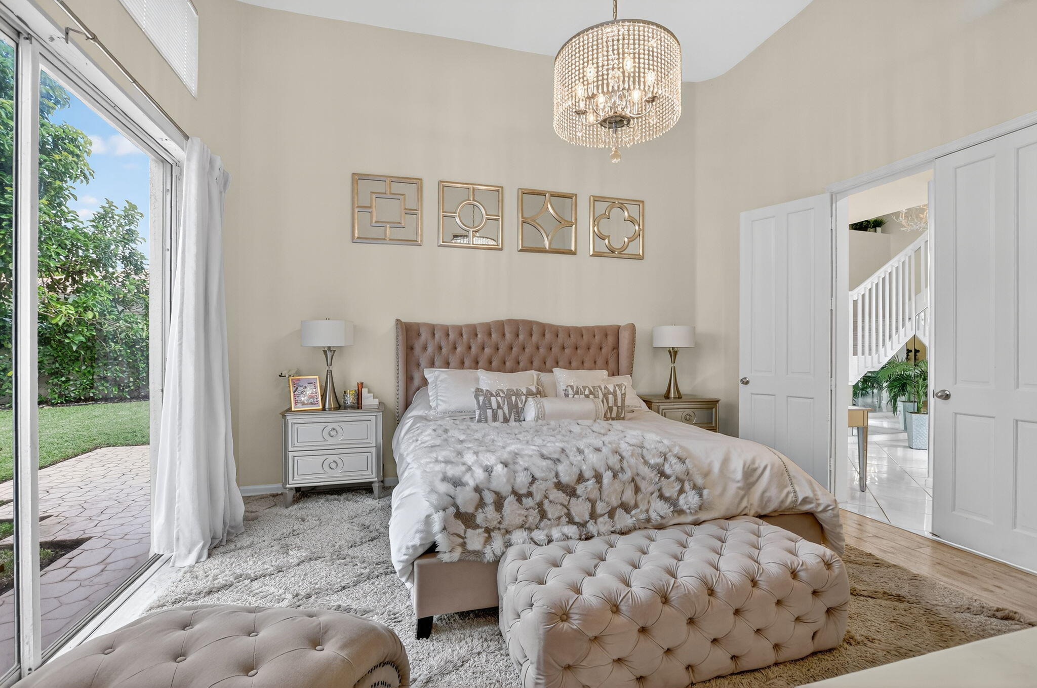 MLS #RX-11136363 image #21