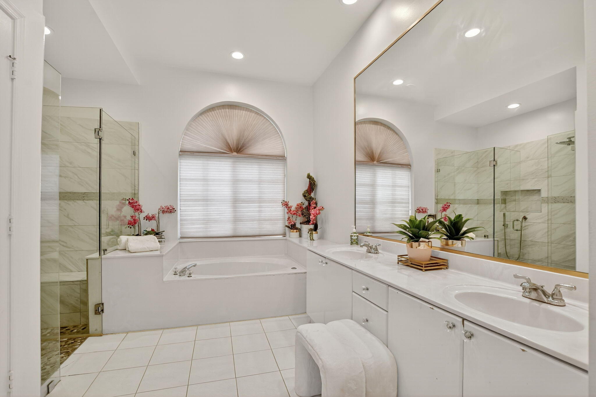 MLS #RX-11136363 image #22