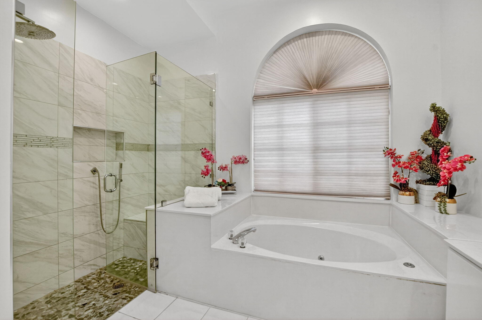 MLS #RX-11136363 image #23