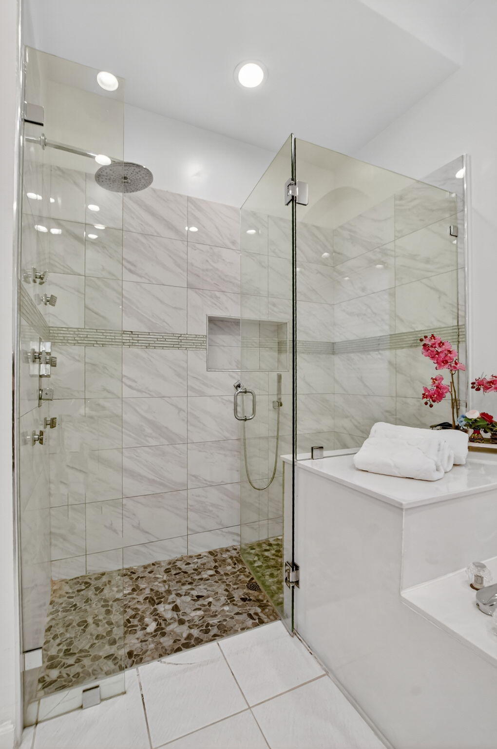 MLS #RX-11136363 image #24