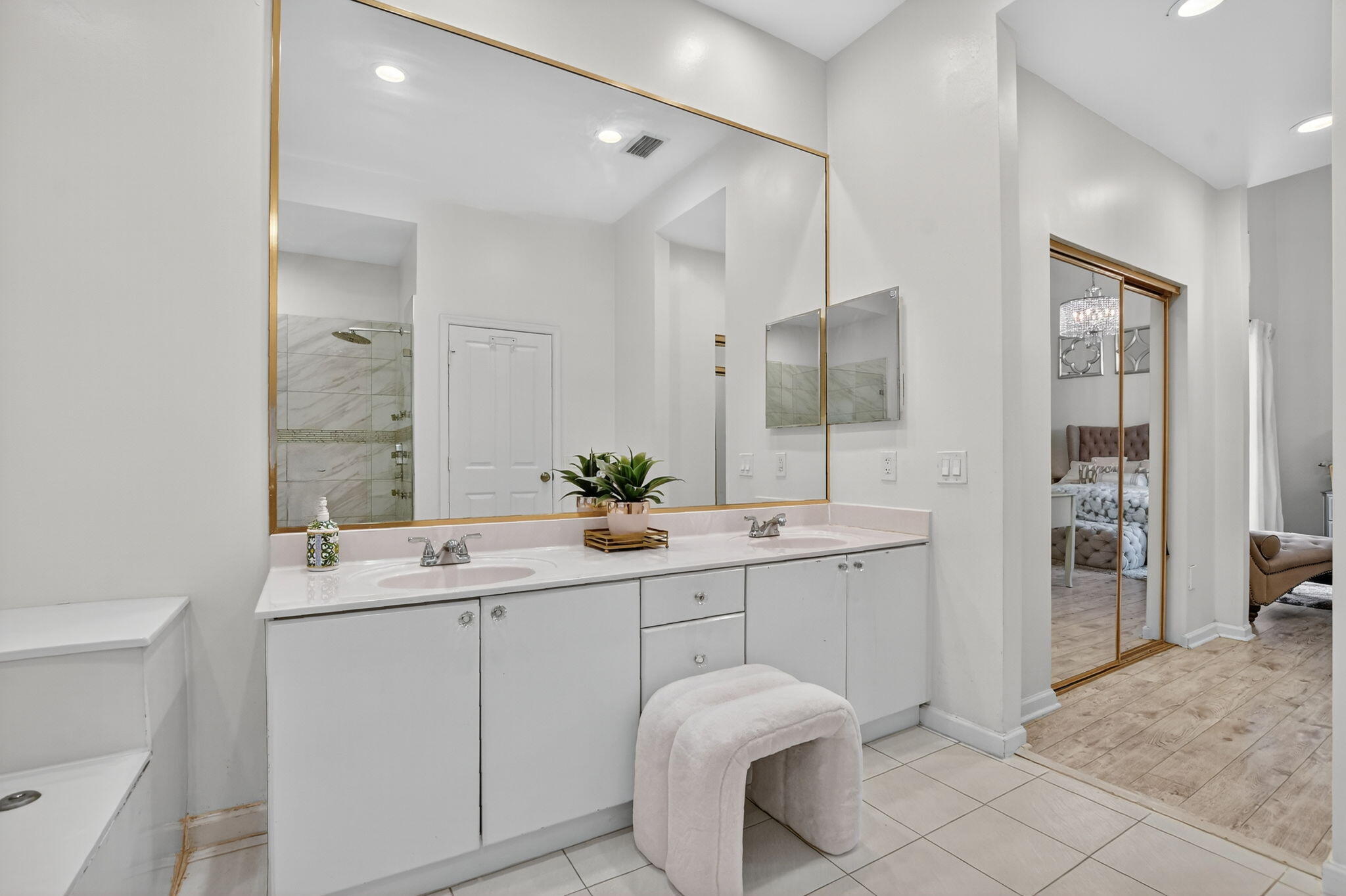 MLS #RX-11136363 image #25