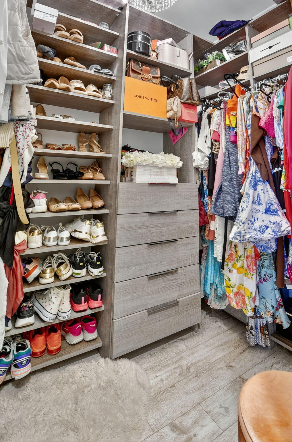 MLS #RX-11136363 image #26