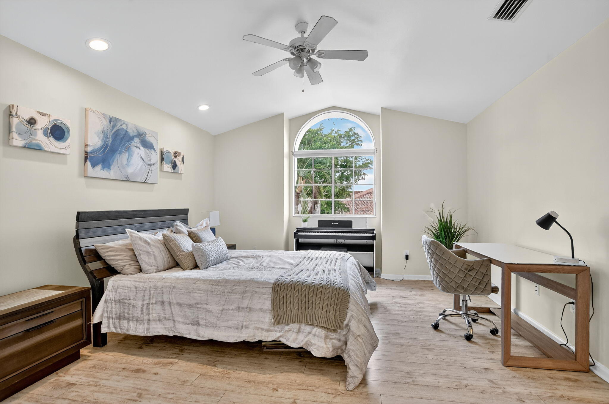 MLS #RX-11136363 image #28