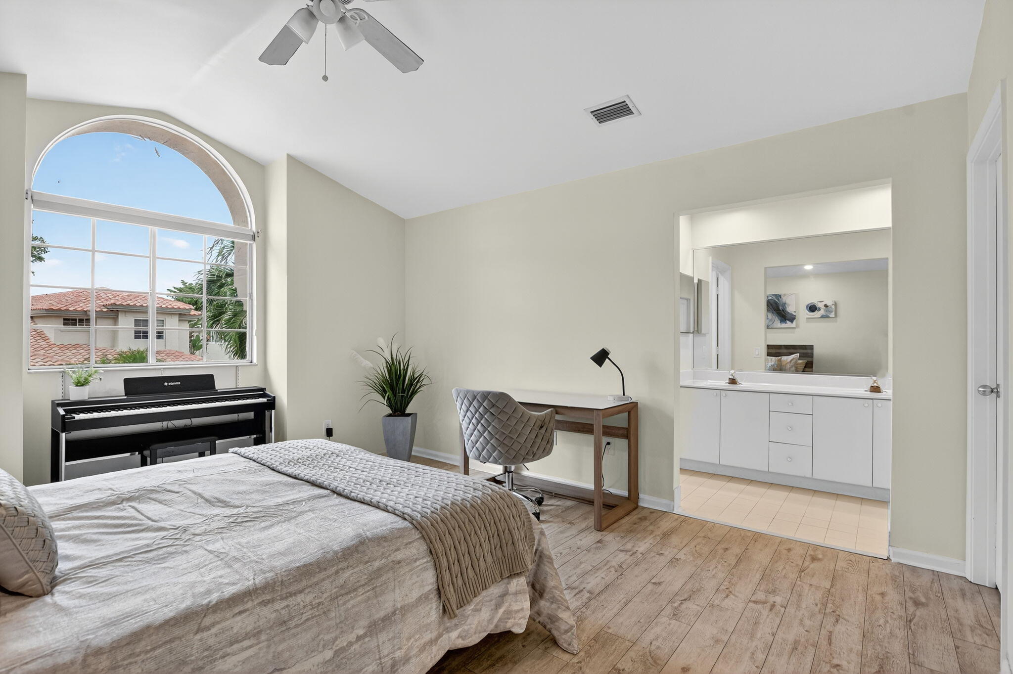 MLS #RX-11136363 image #29