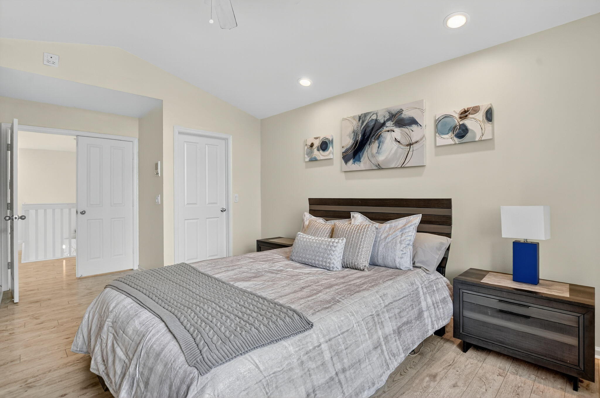 MLS #RX-11136363 image #30