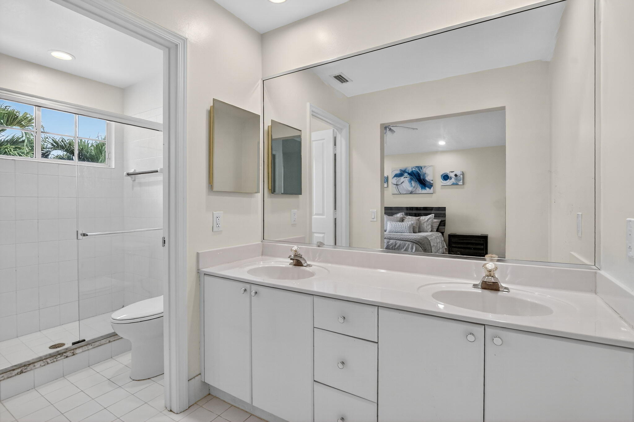 MLS #RX-11136363 image #31