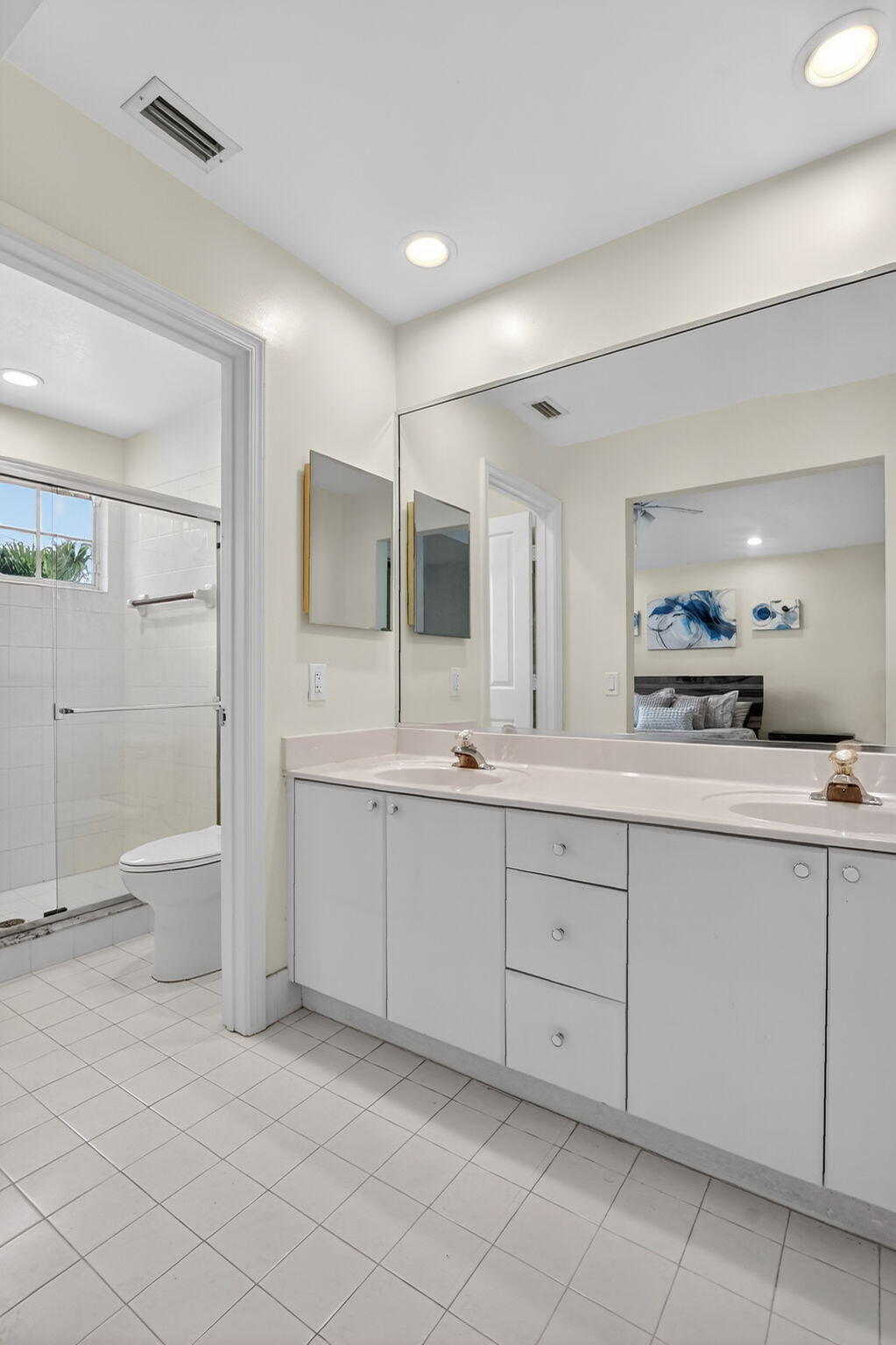 MLS #RX-11136363 image #32