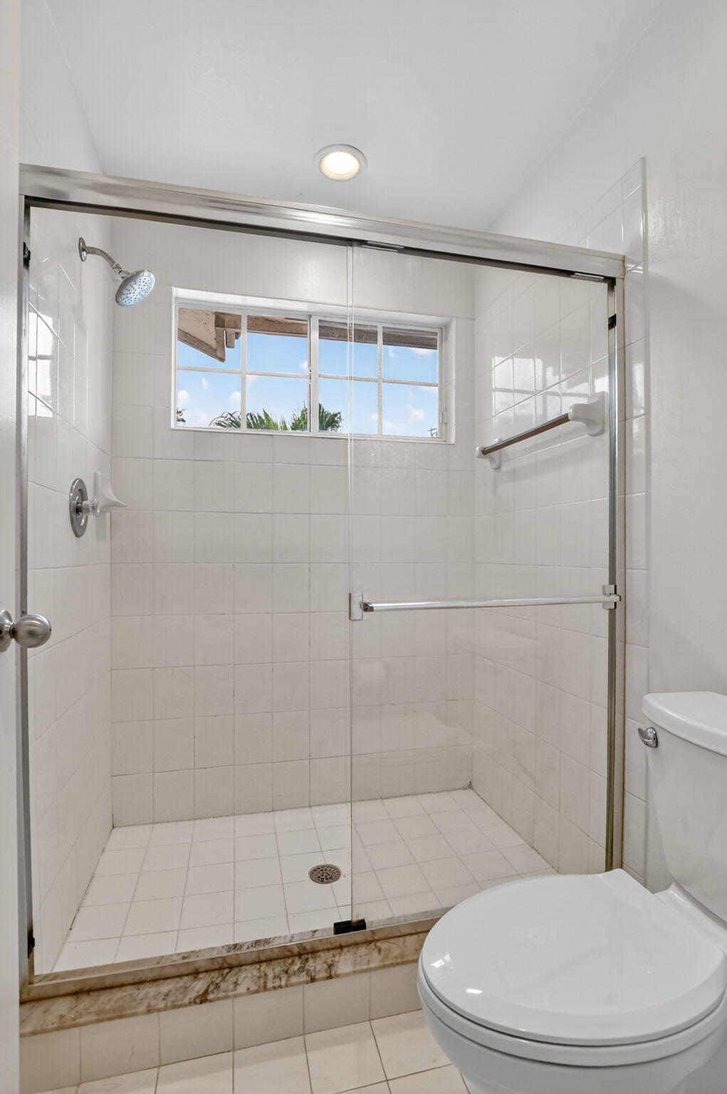 MLS #RX-11136363 image #33