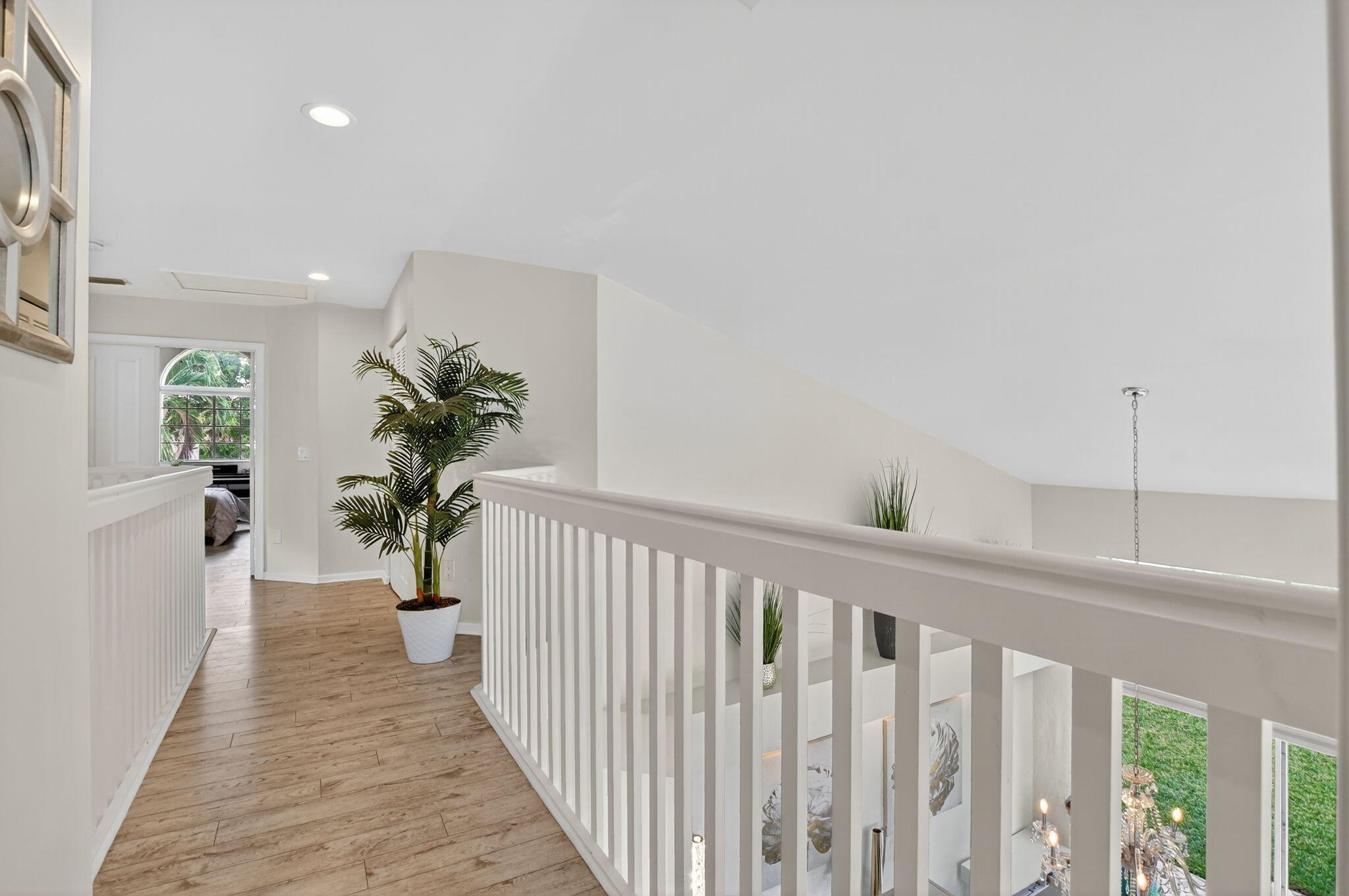 MLS #RX-11136363 image #34