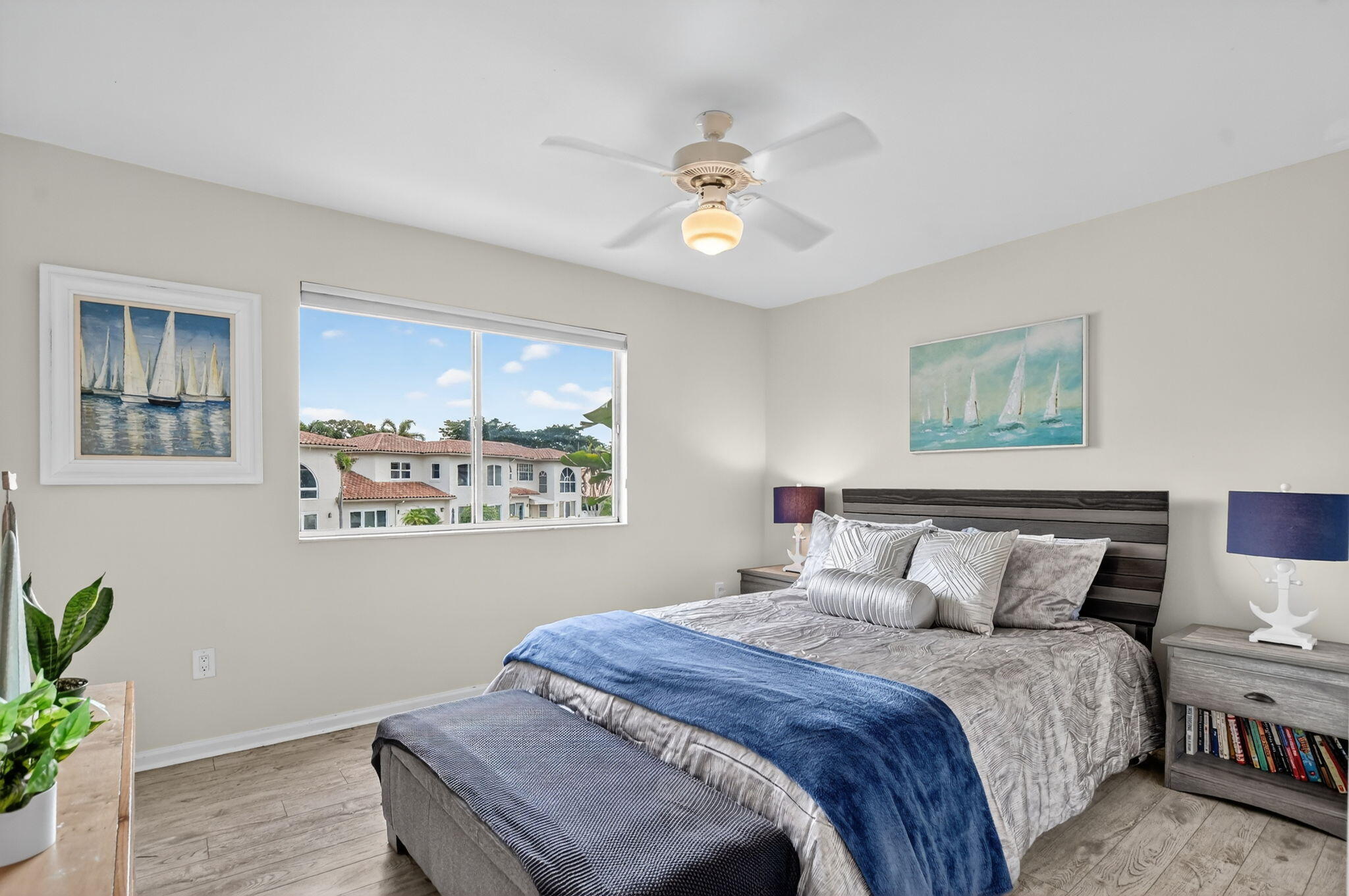 MLS #RX-11136363 image #35