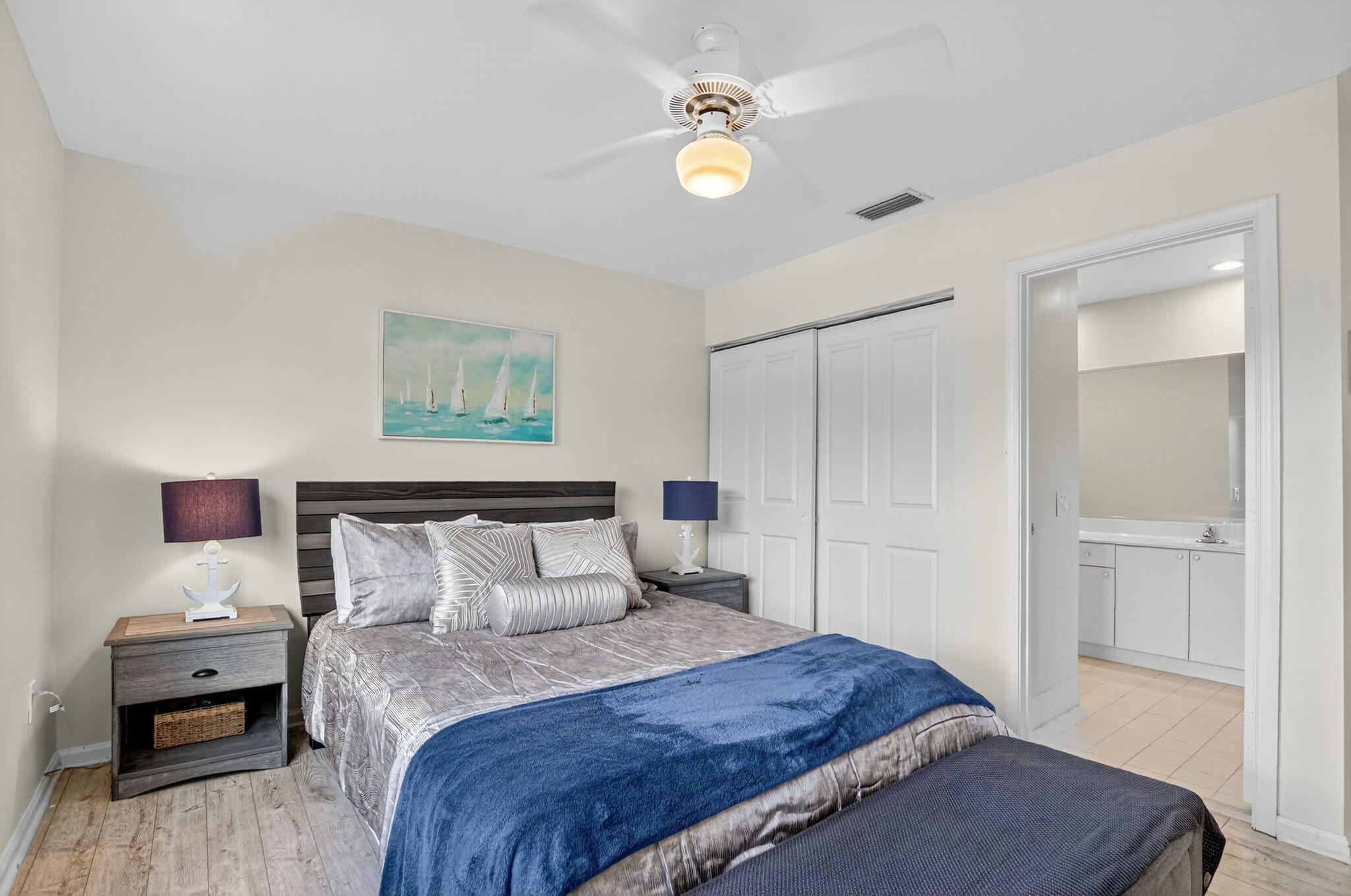 MLS #RX-11136363 image #36