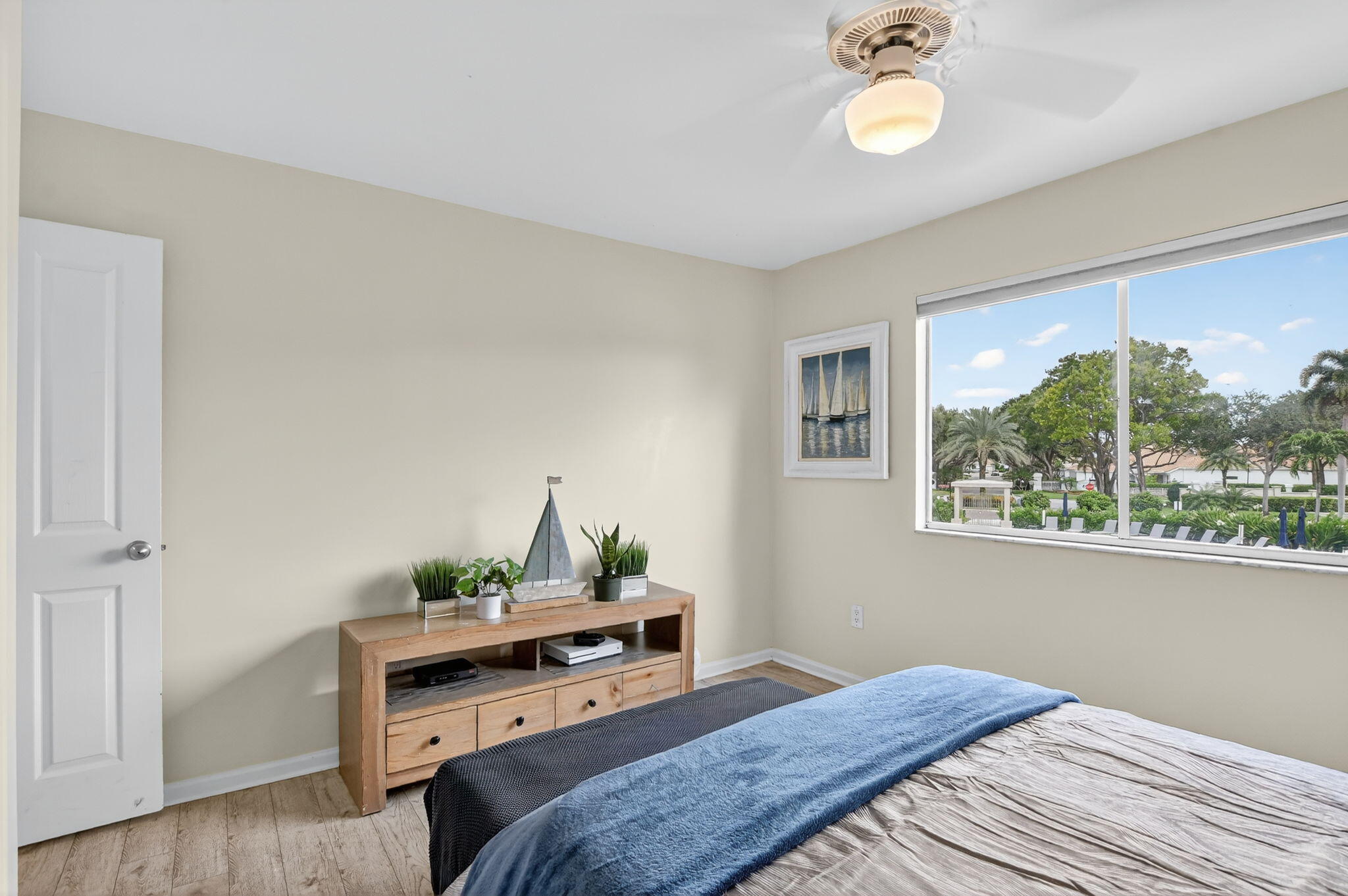 MLS #RX-11136363 image #37